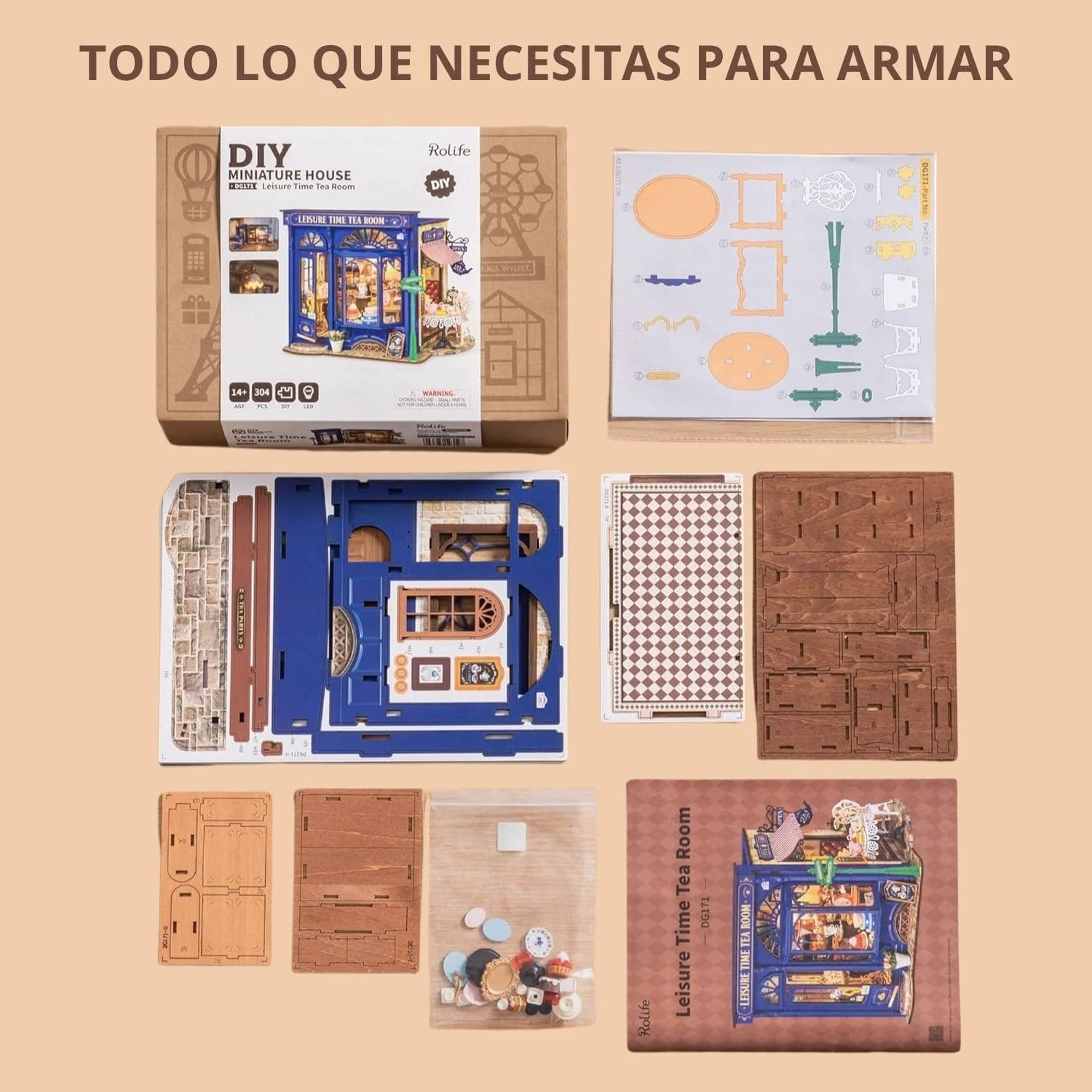 Miniatura 7