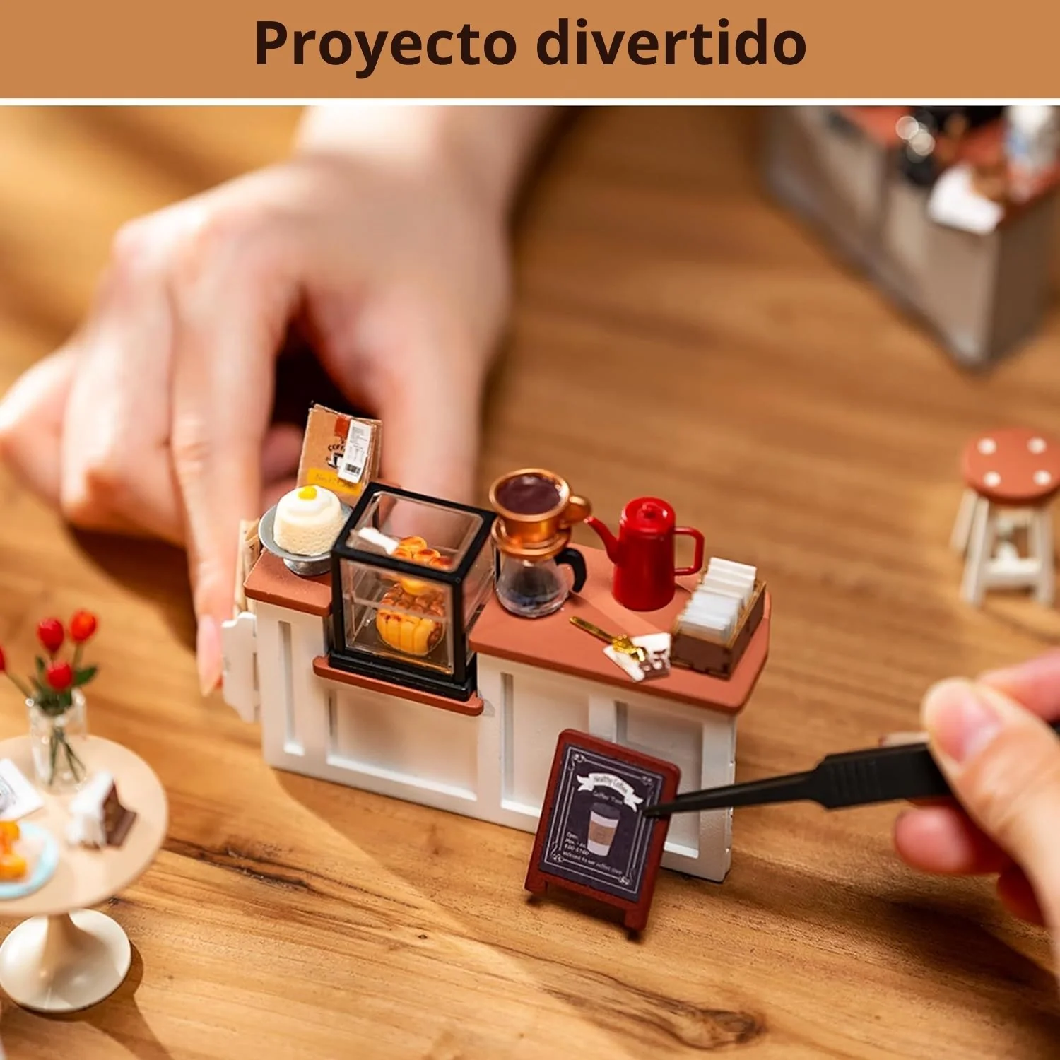 Miniatura 5