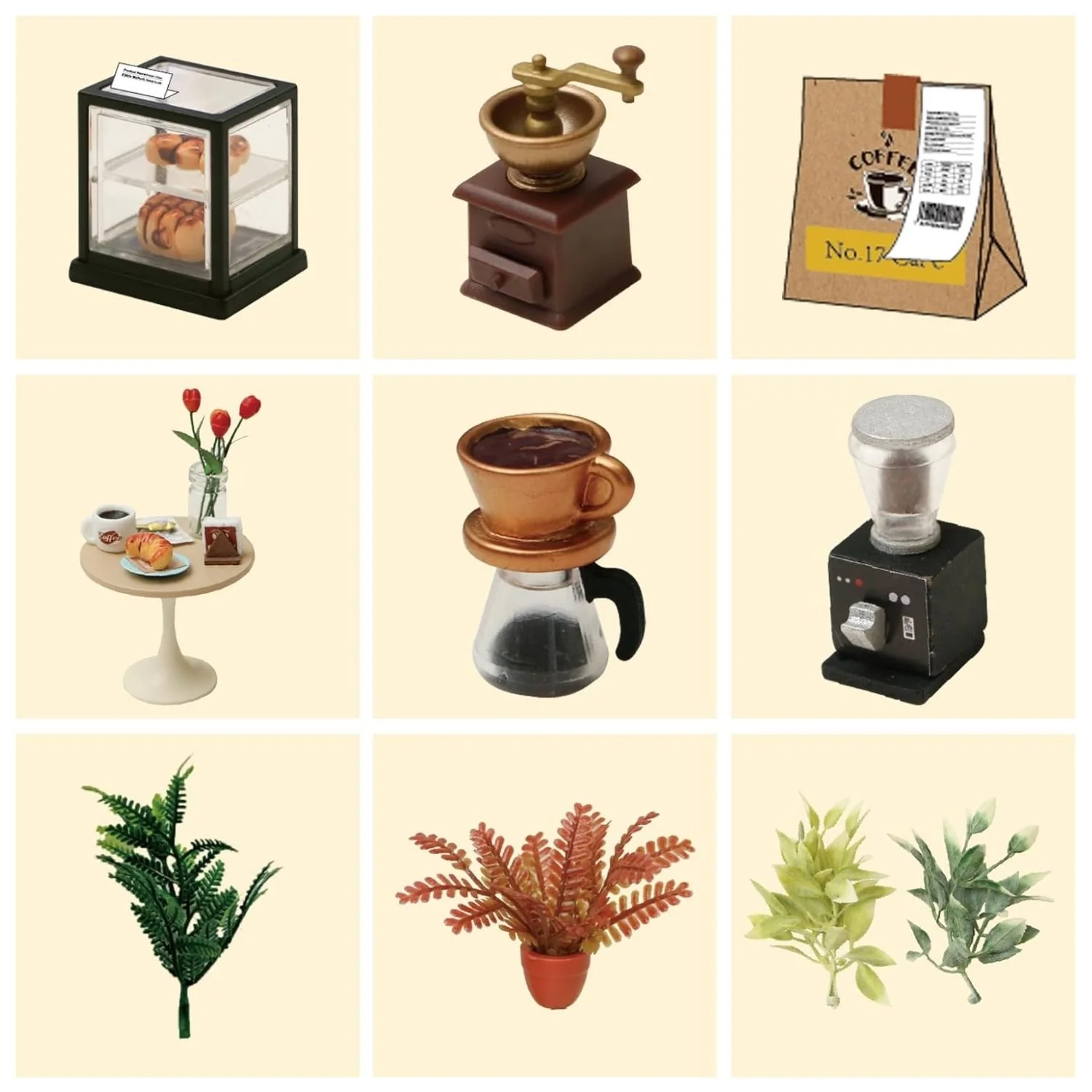 Miniatura 7