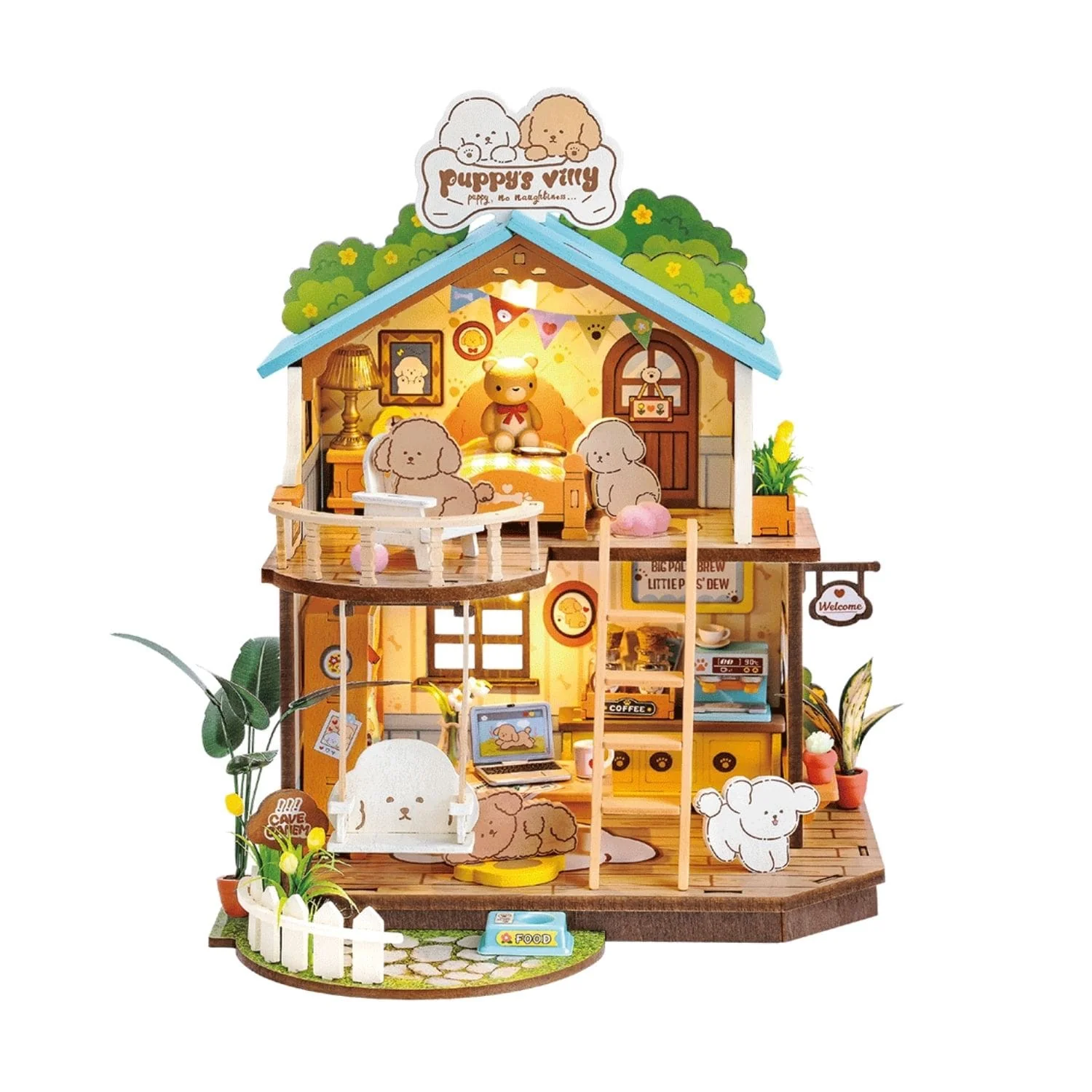 Miniatura 4