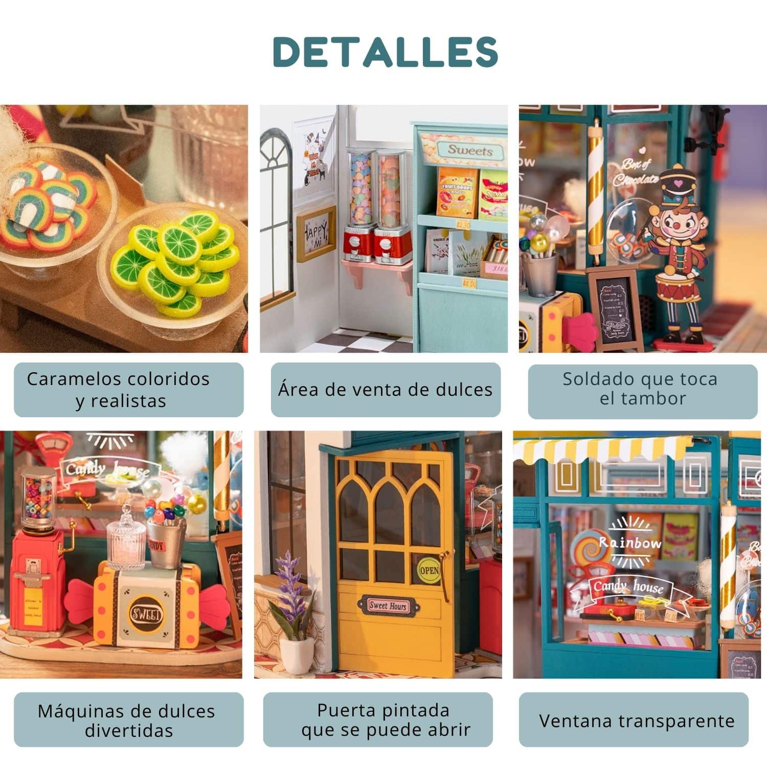 Miniatura 4
