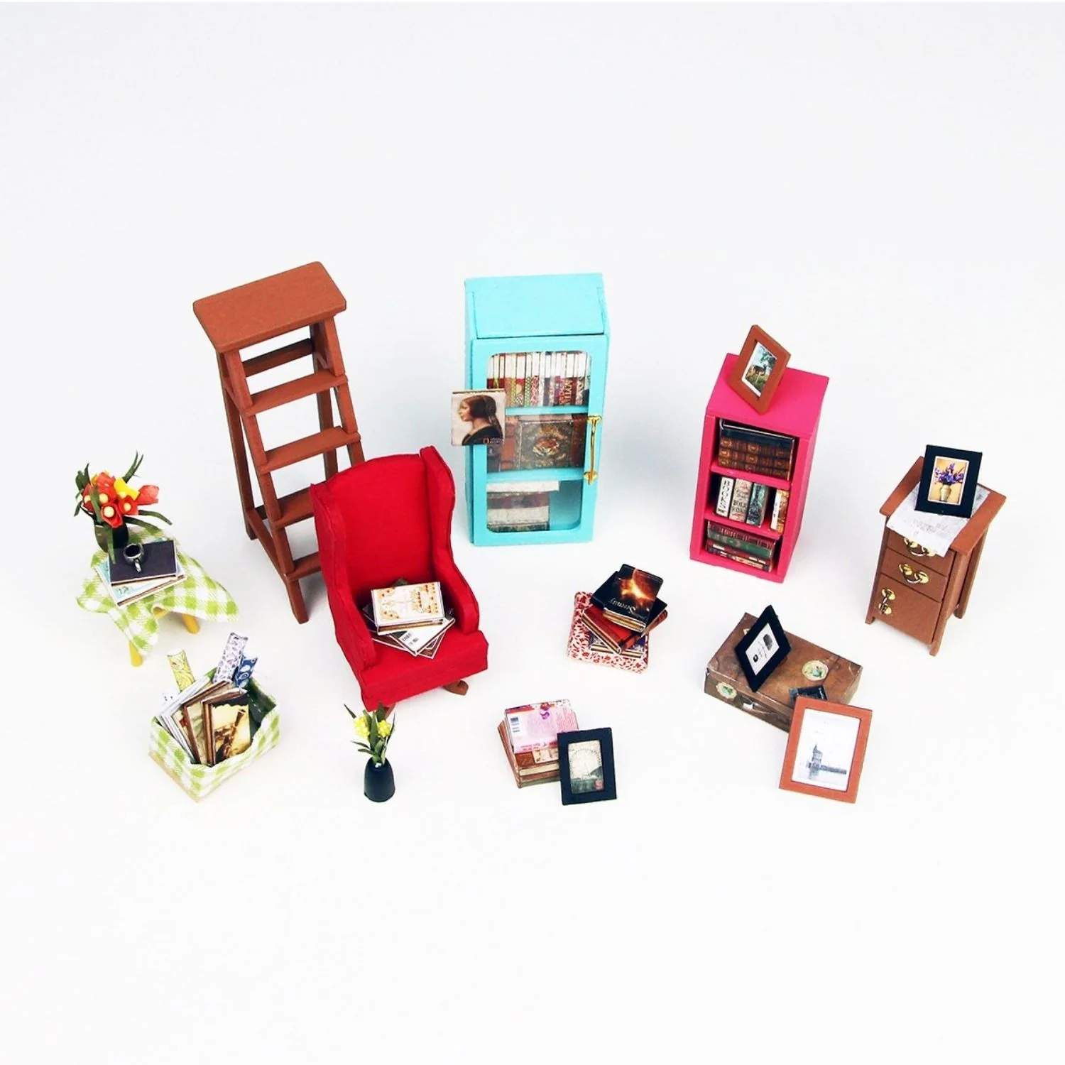 Miniatura 5