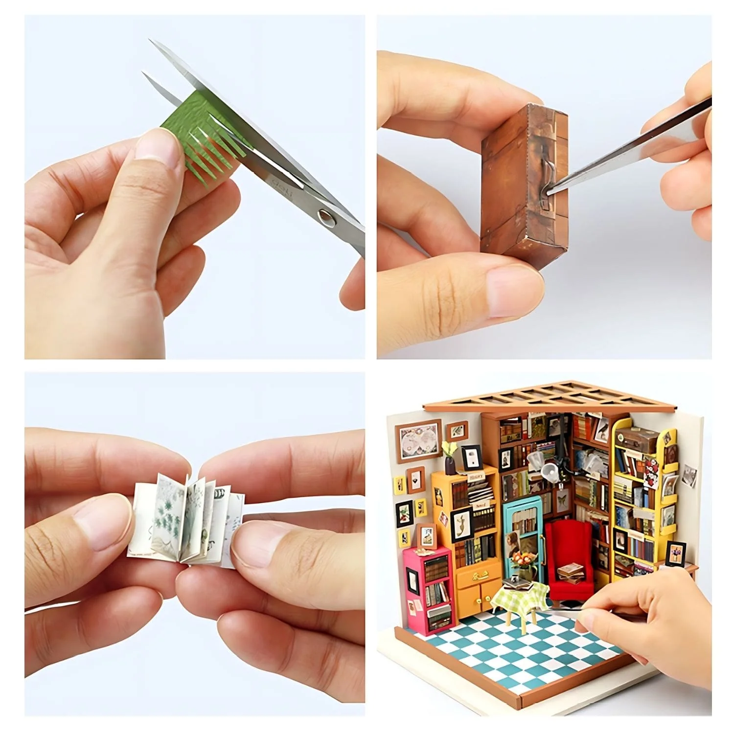 Miniatura 6