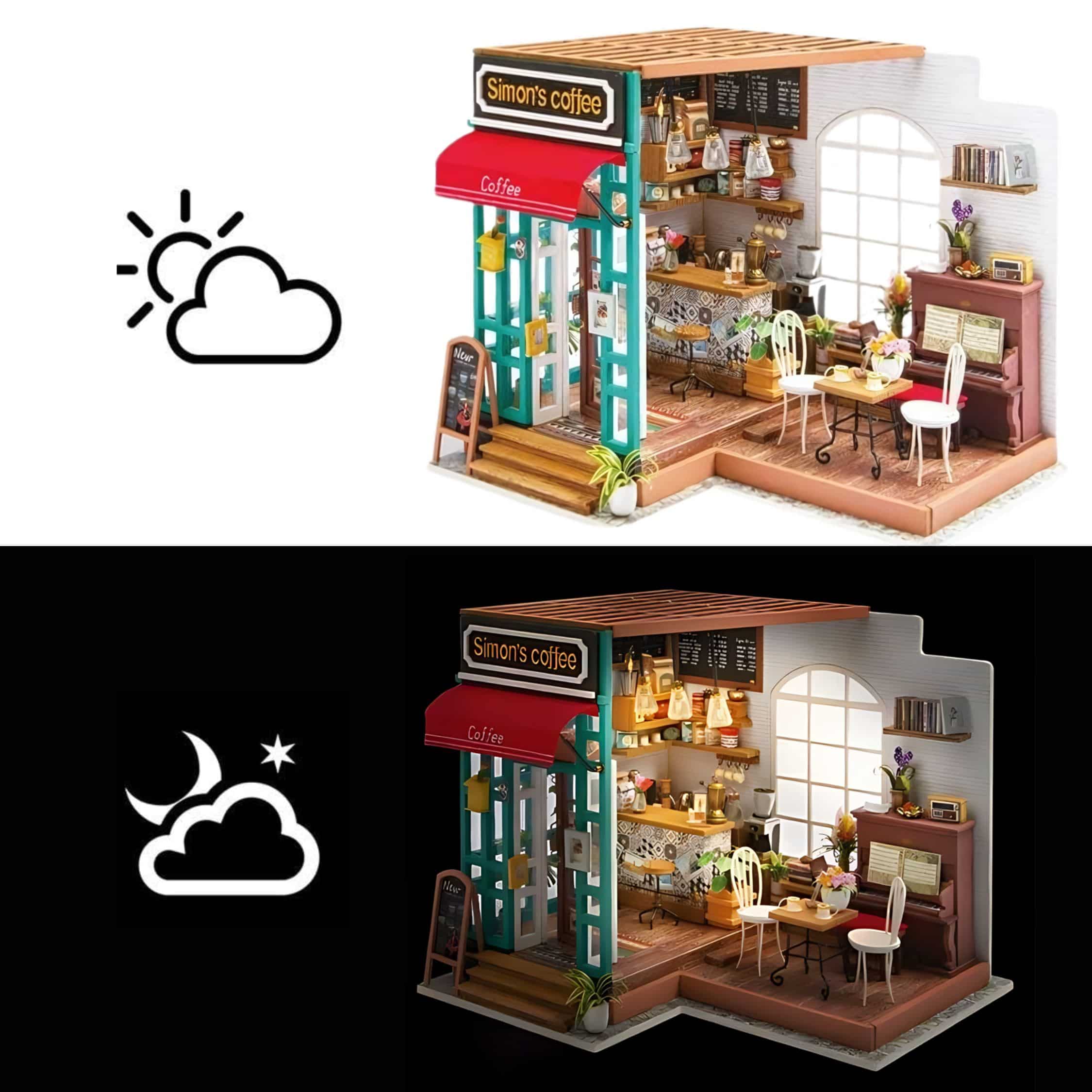 Miniatura 5