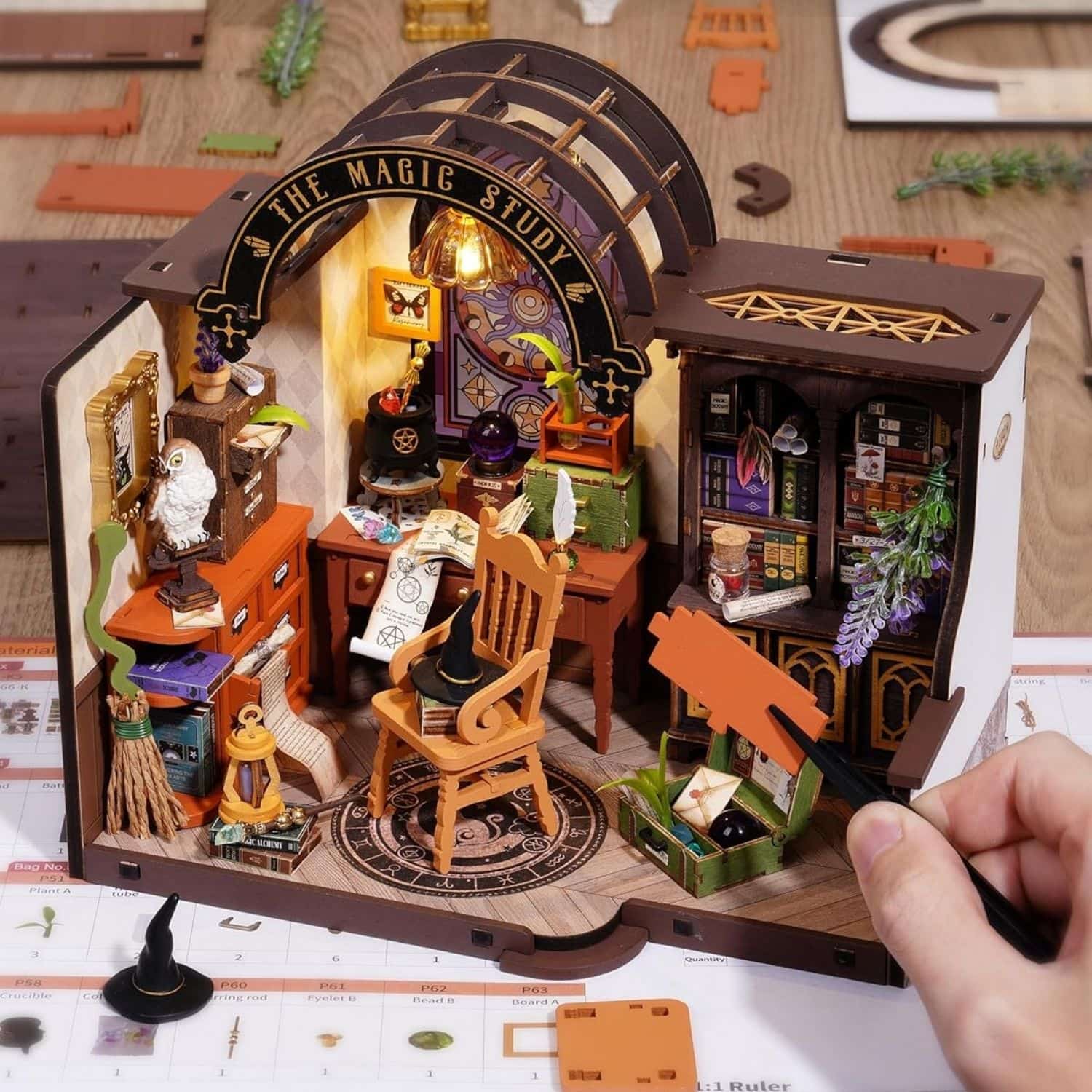 Miniatura 6