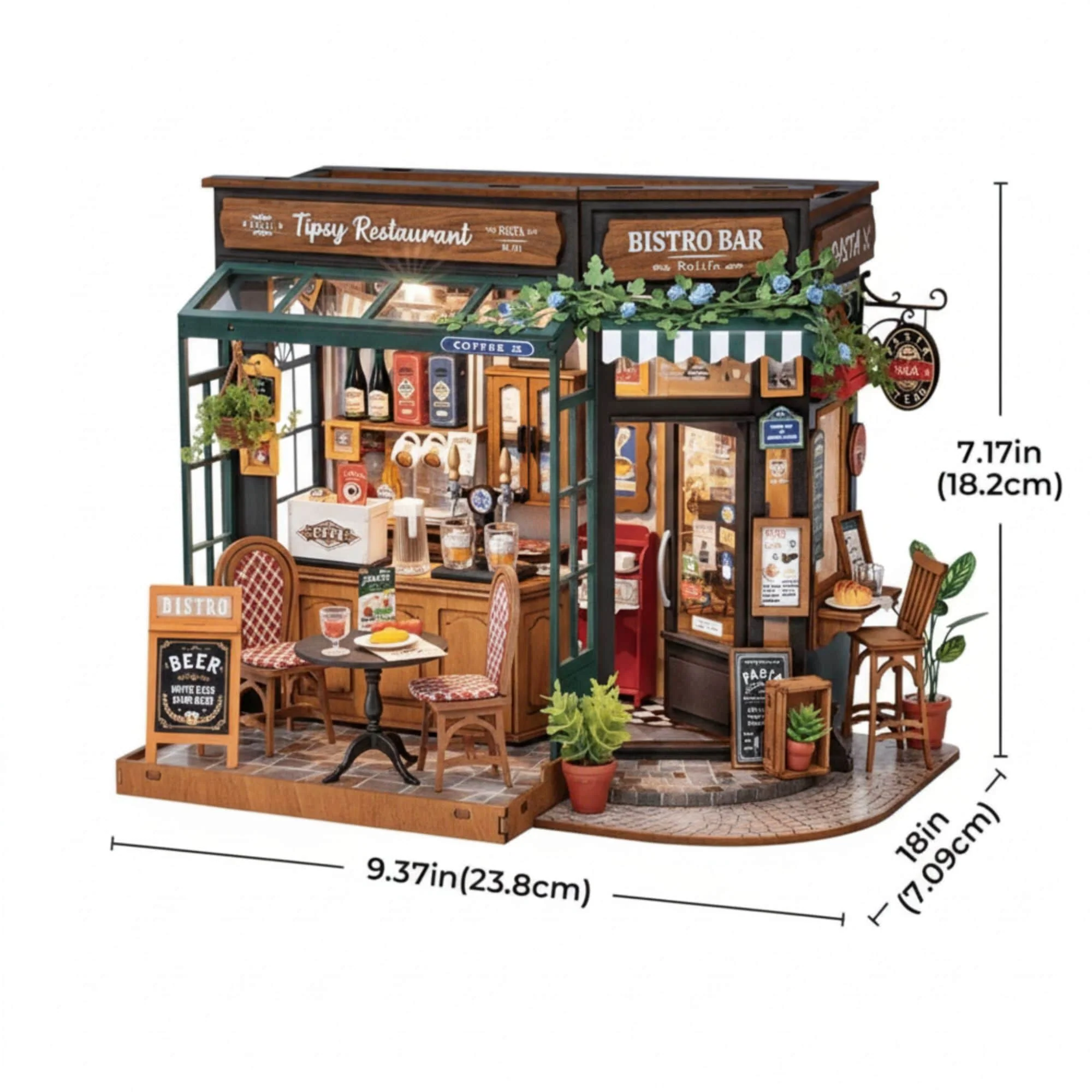 Miniatura 3