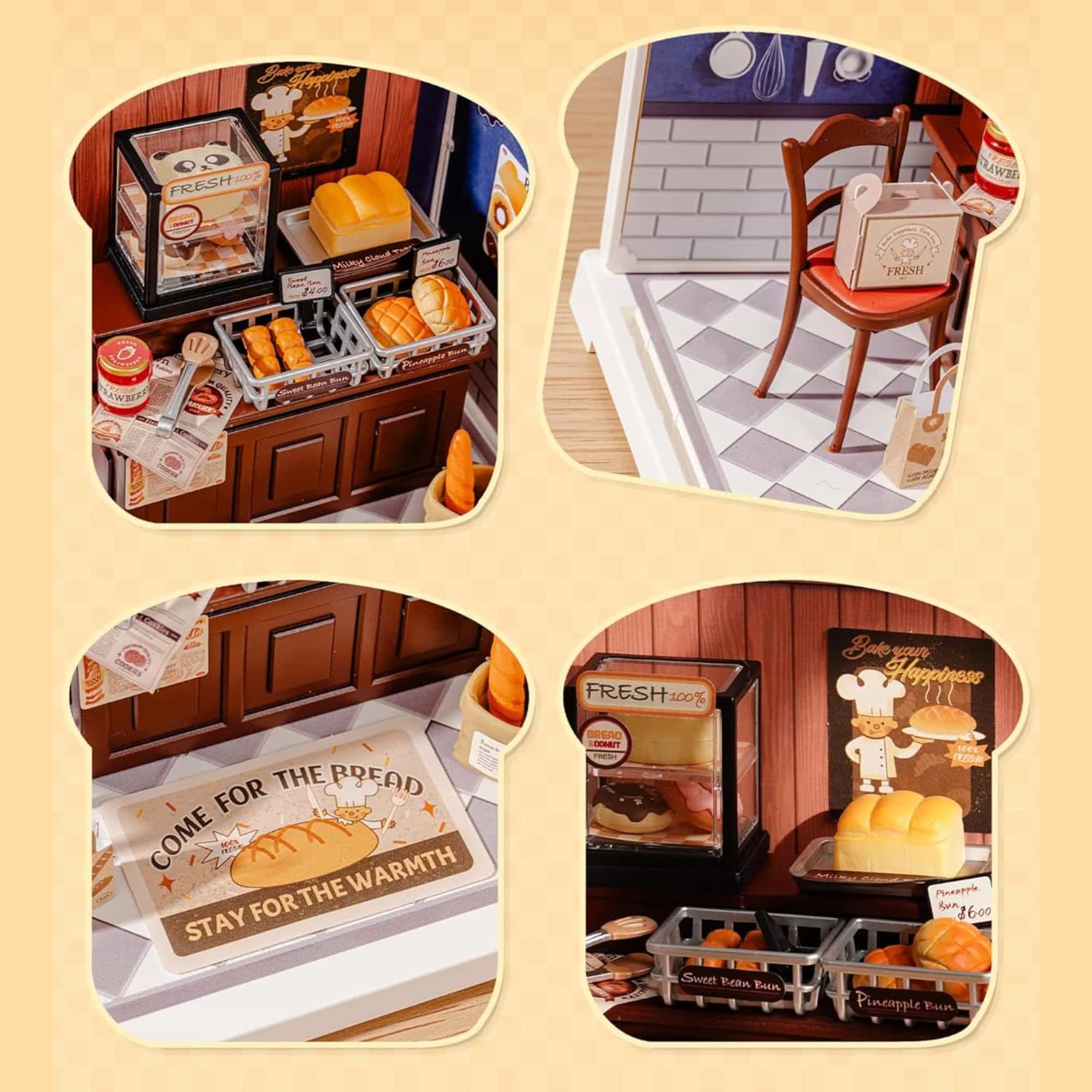 Miniatura 5