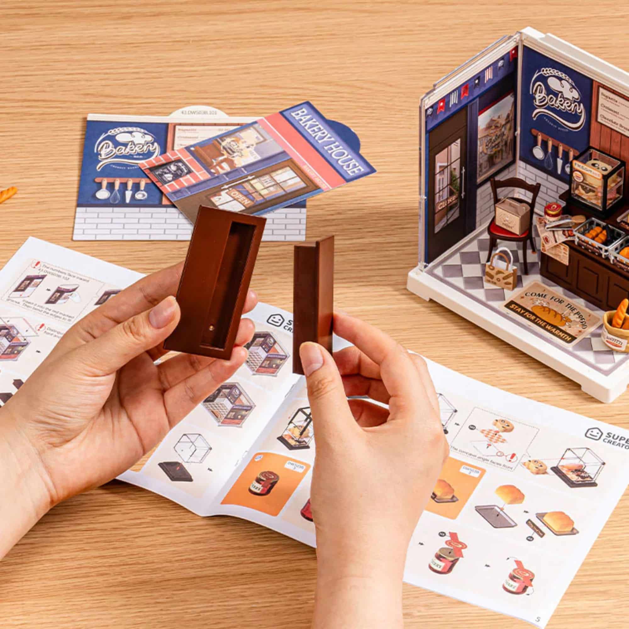 Miniatura 6