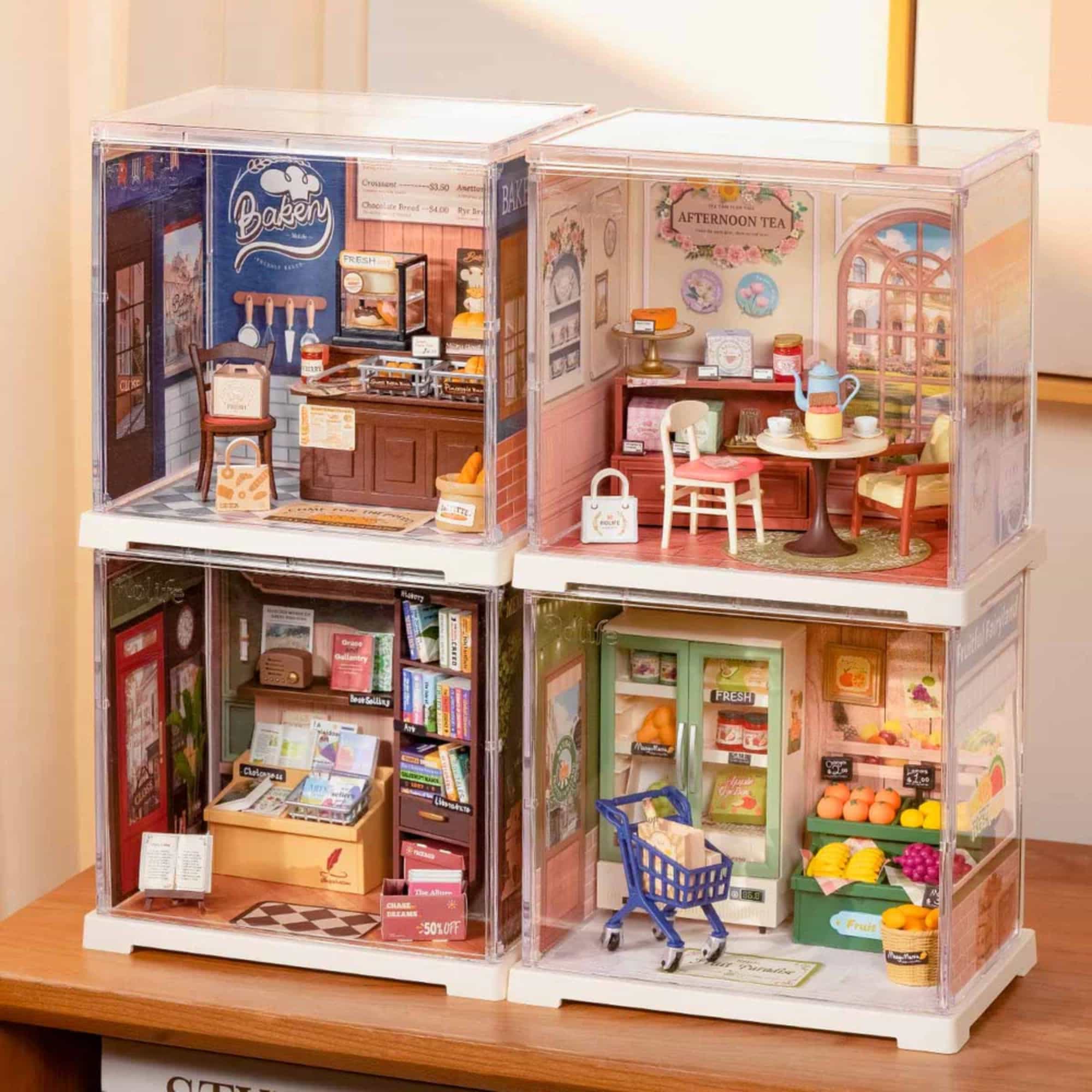 Miniatura 8