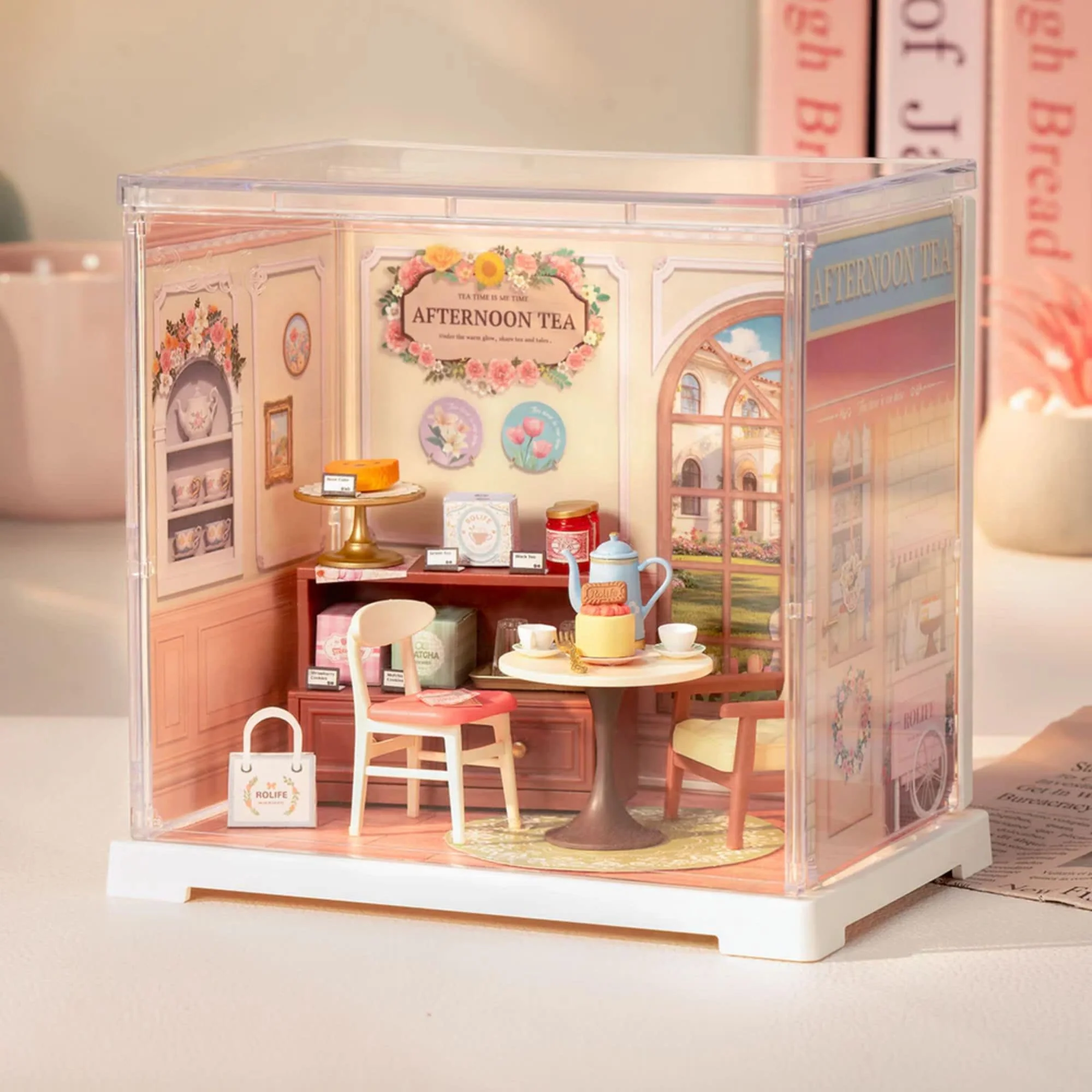 Miniatura 2