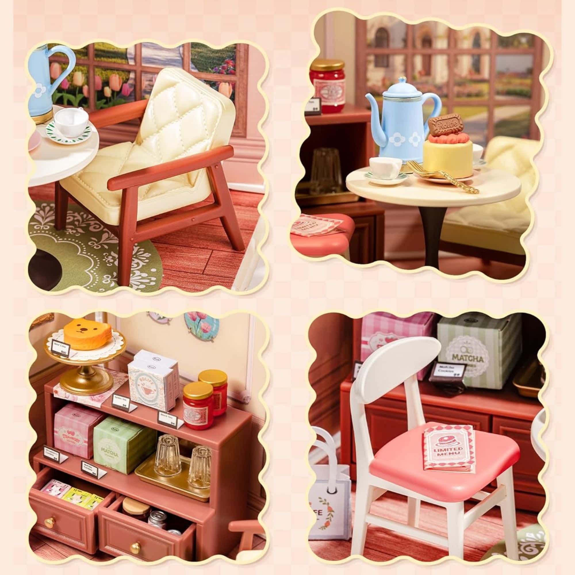 Miniatura 5