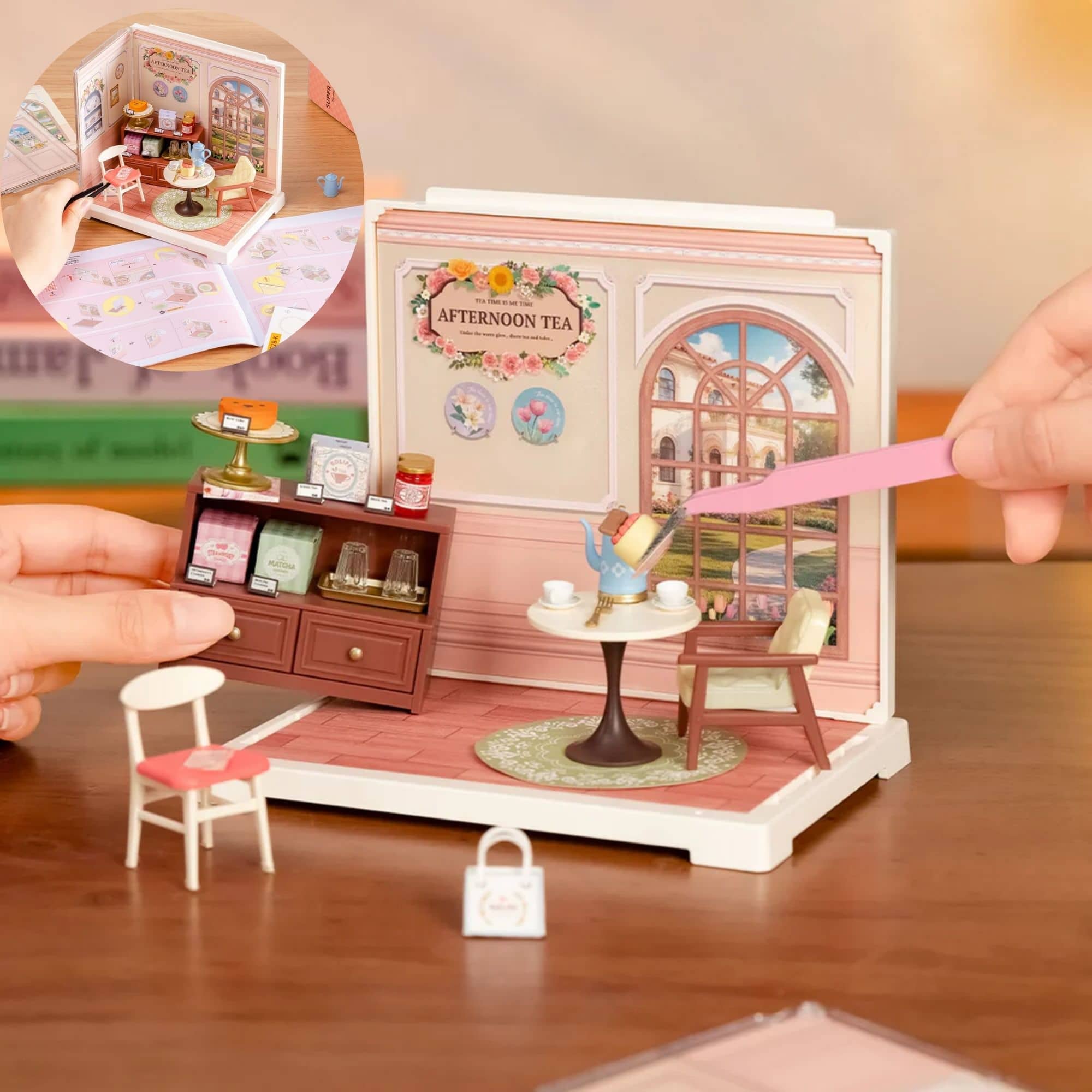 Miniatura 6