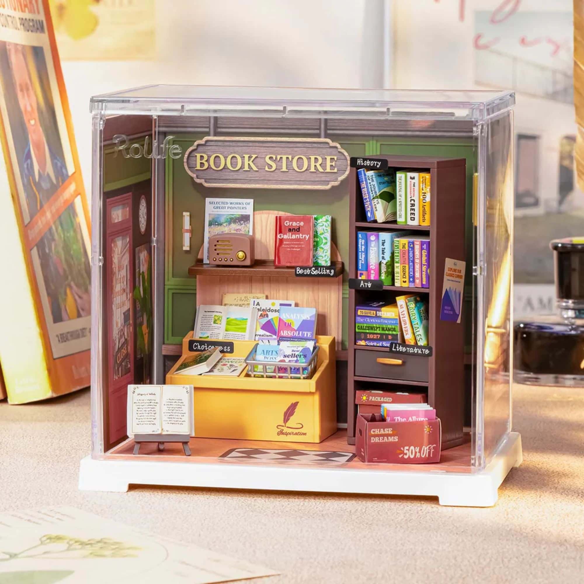 Miniatura 2