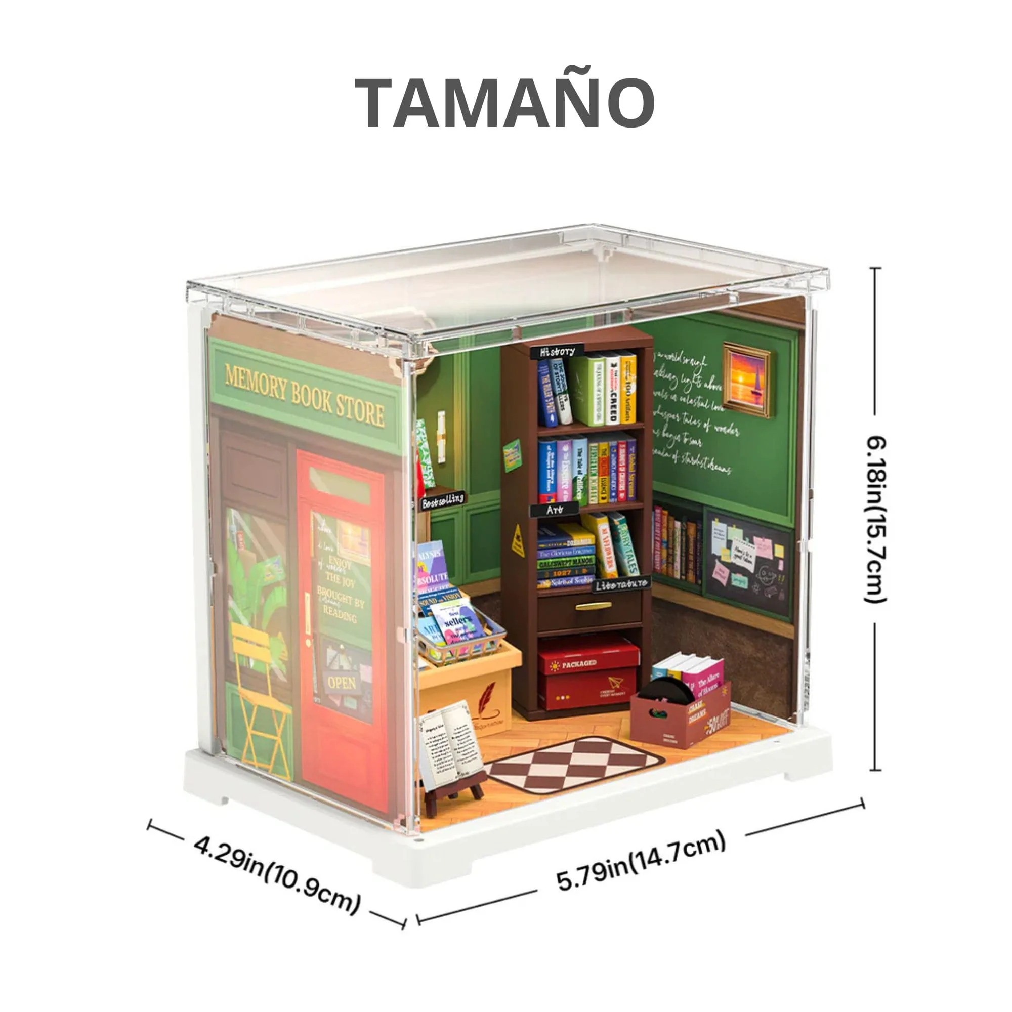 Miniatura 3