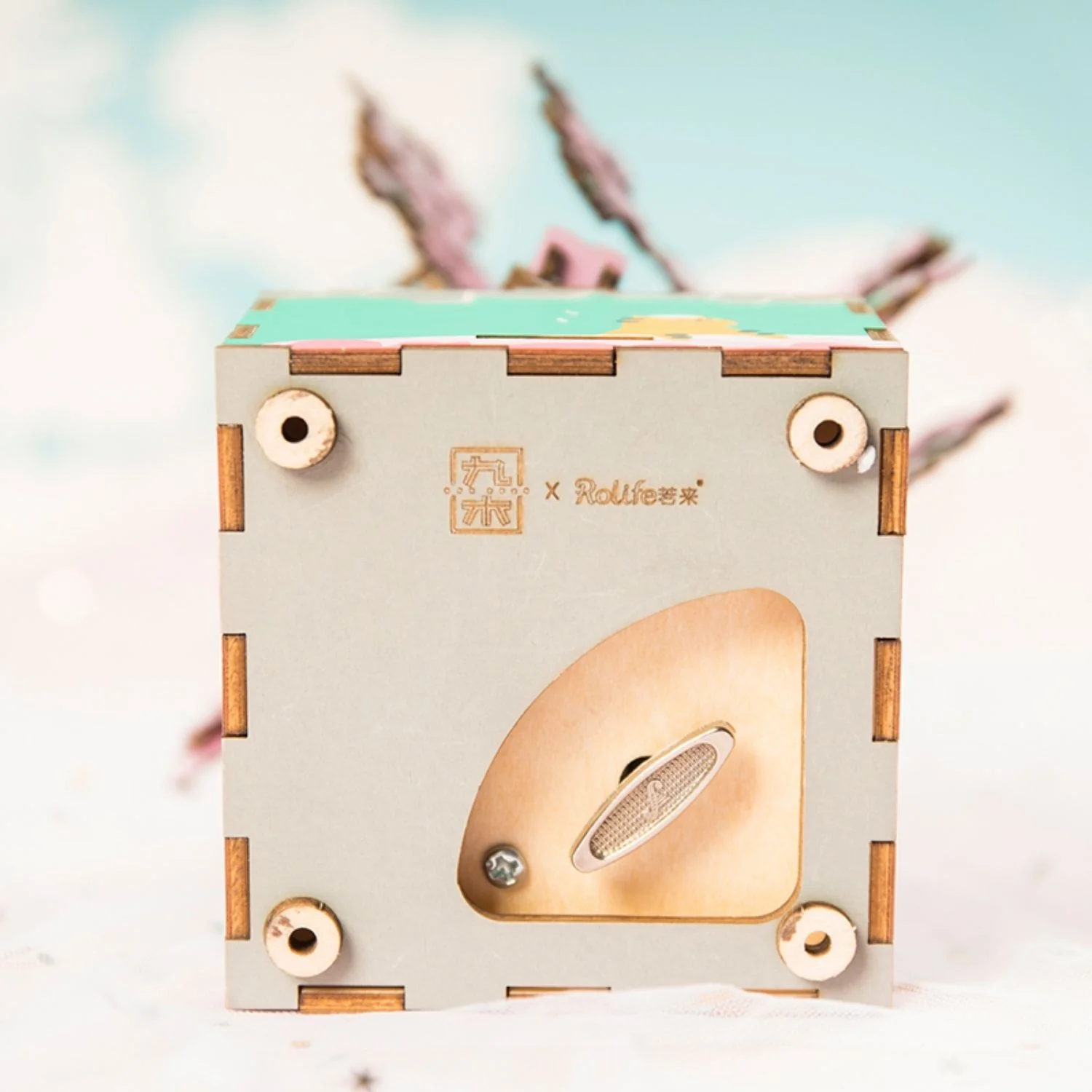 Miniatura 5