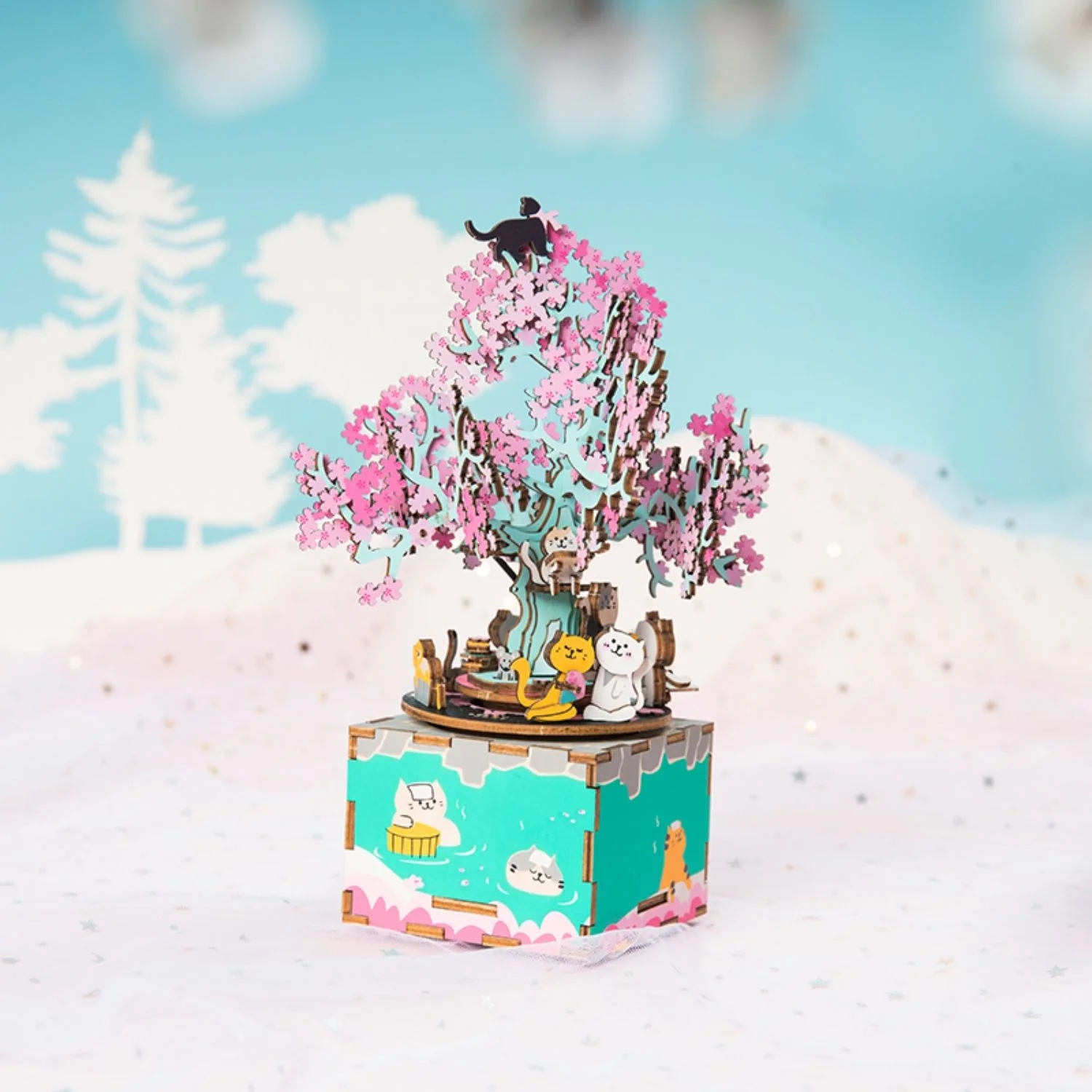 Miniatura 8