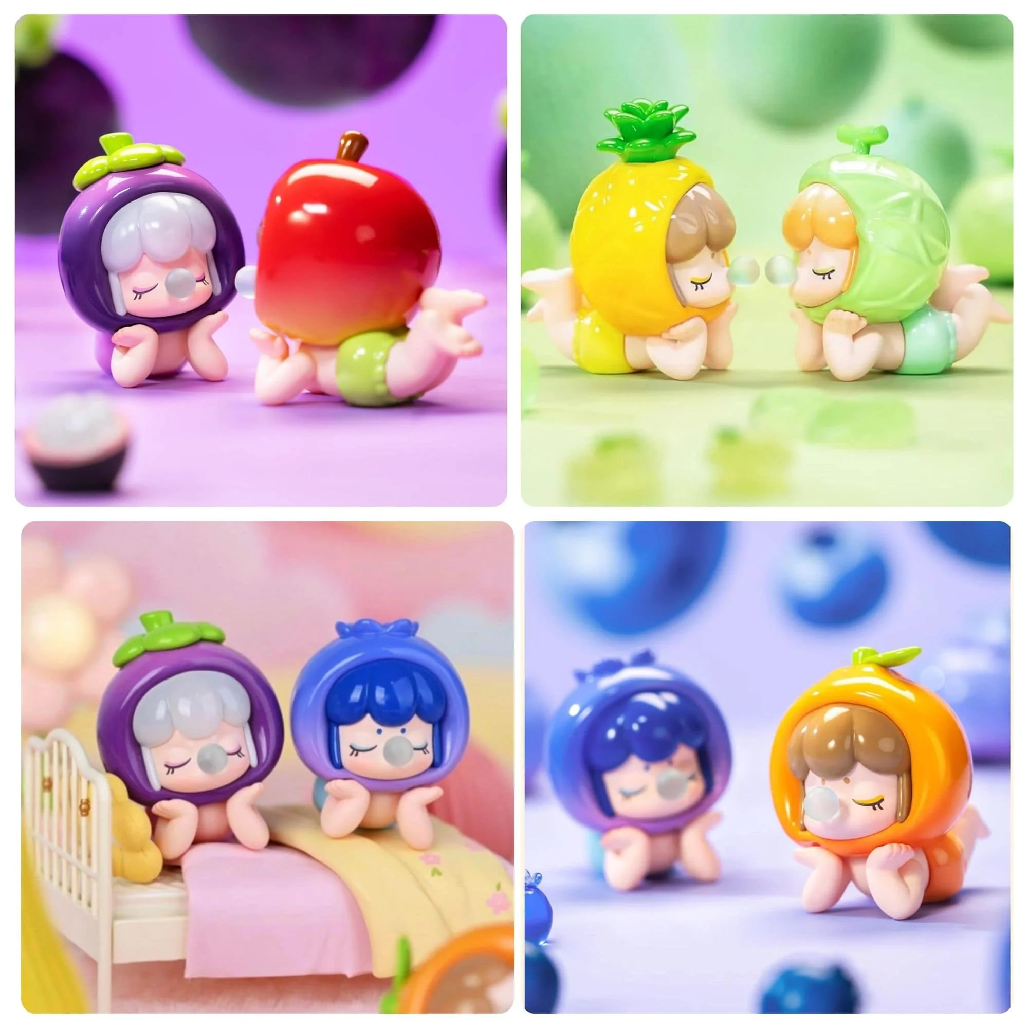 Miniatura 8