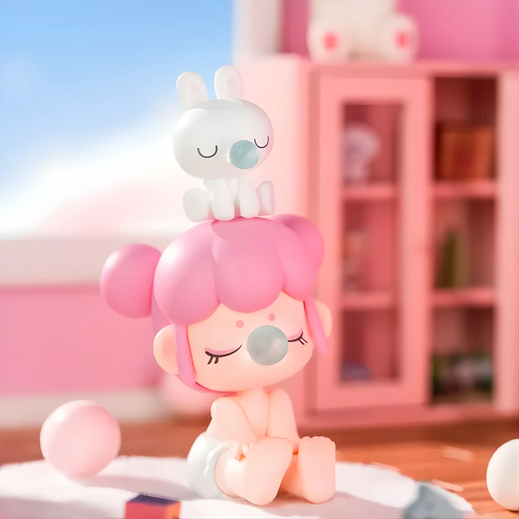Miniatura 10