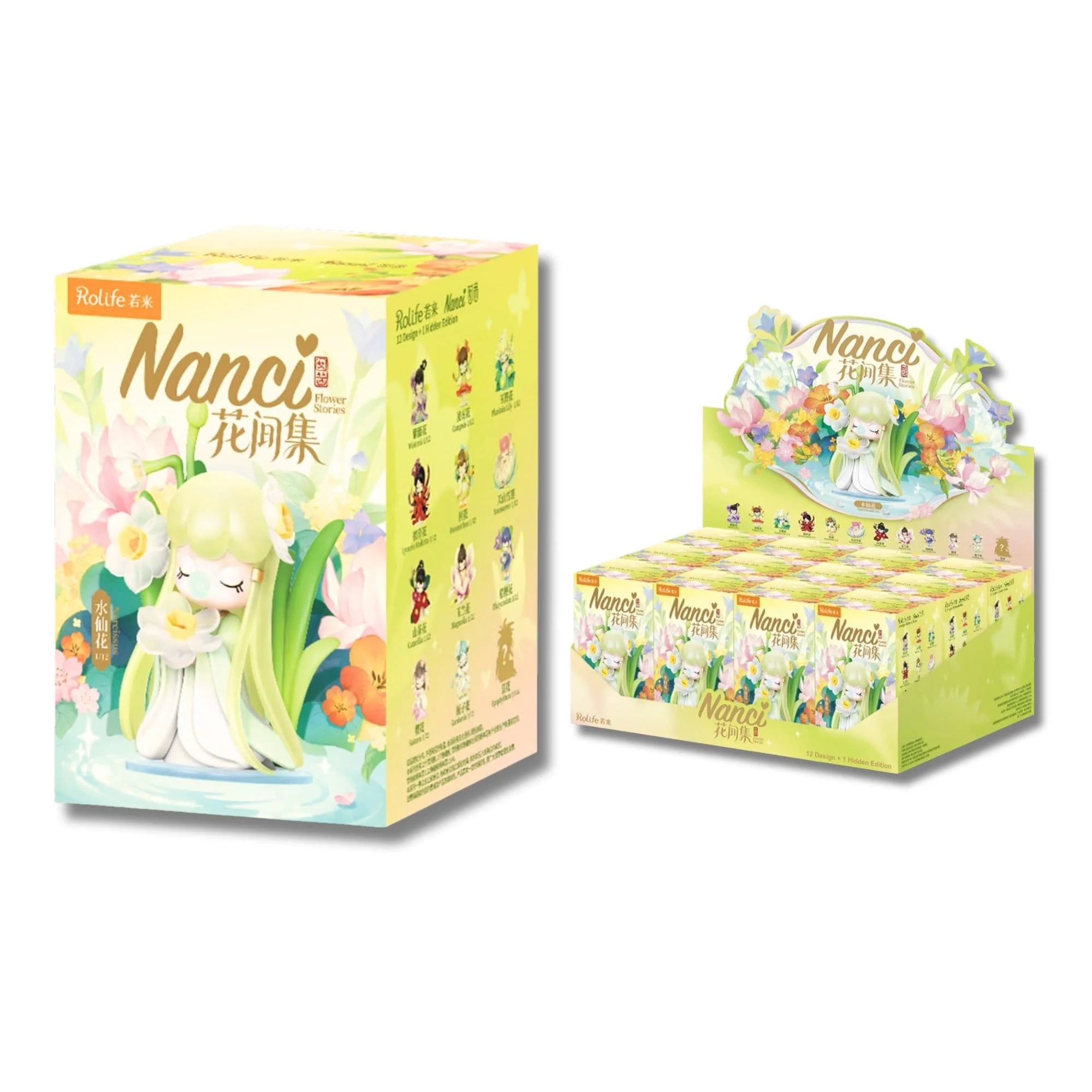 Miniatura 9