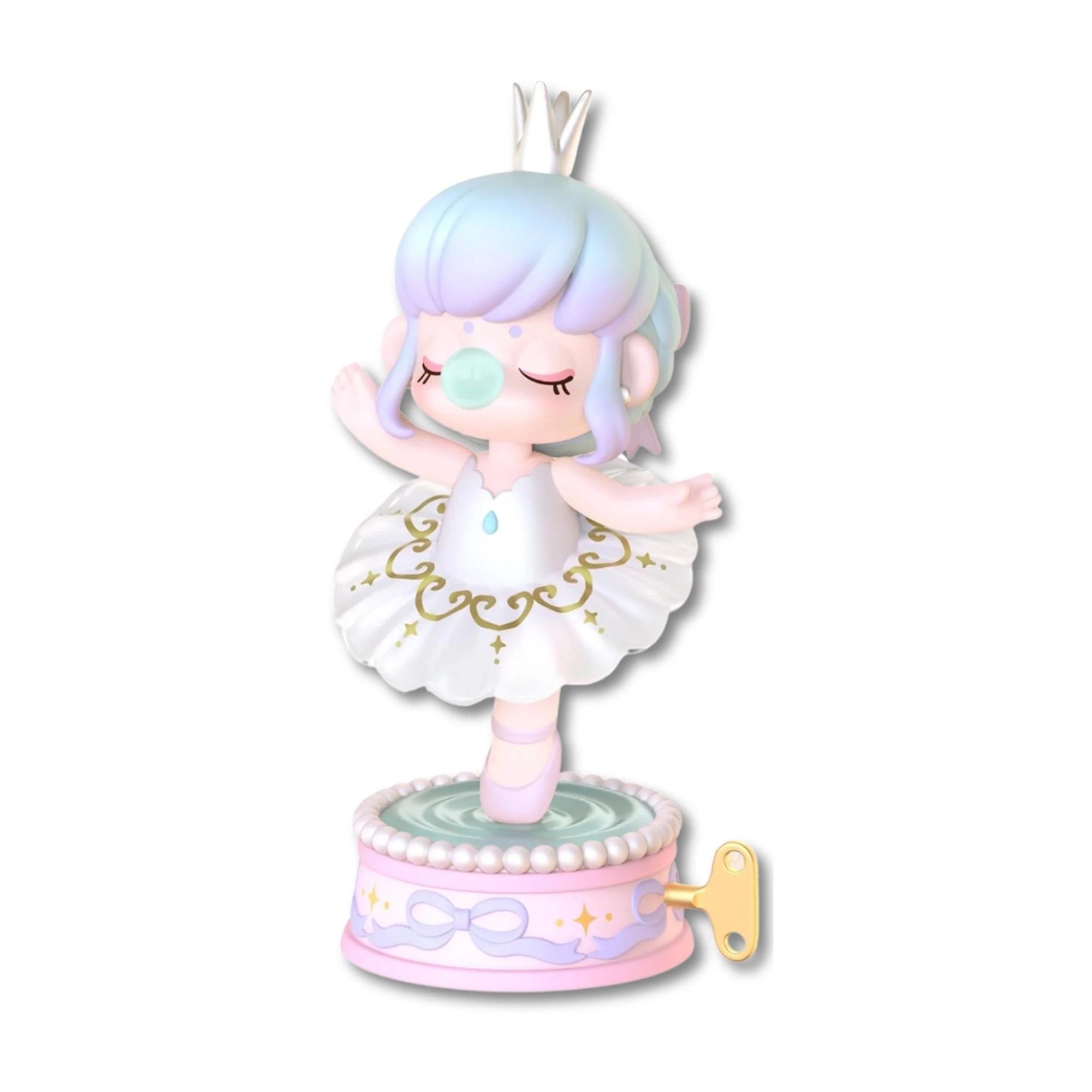 Miniatura 6
