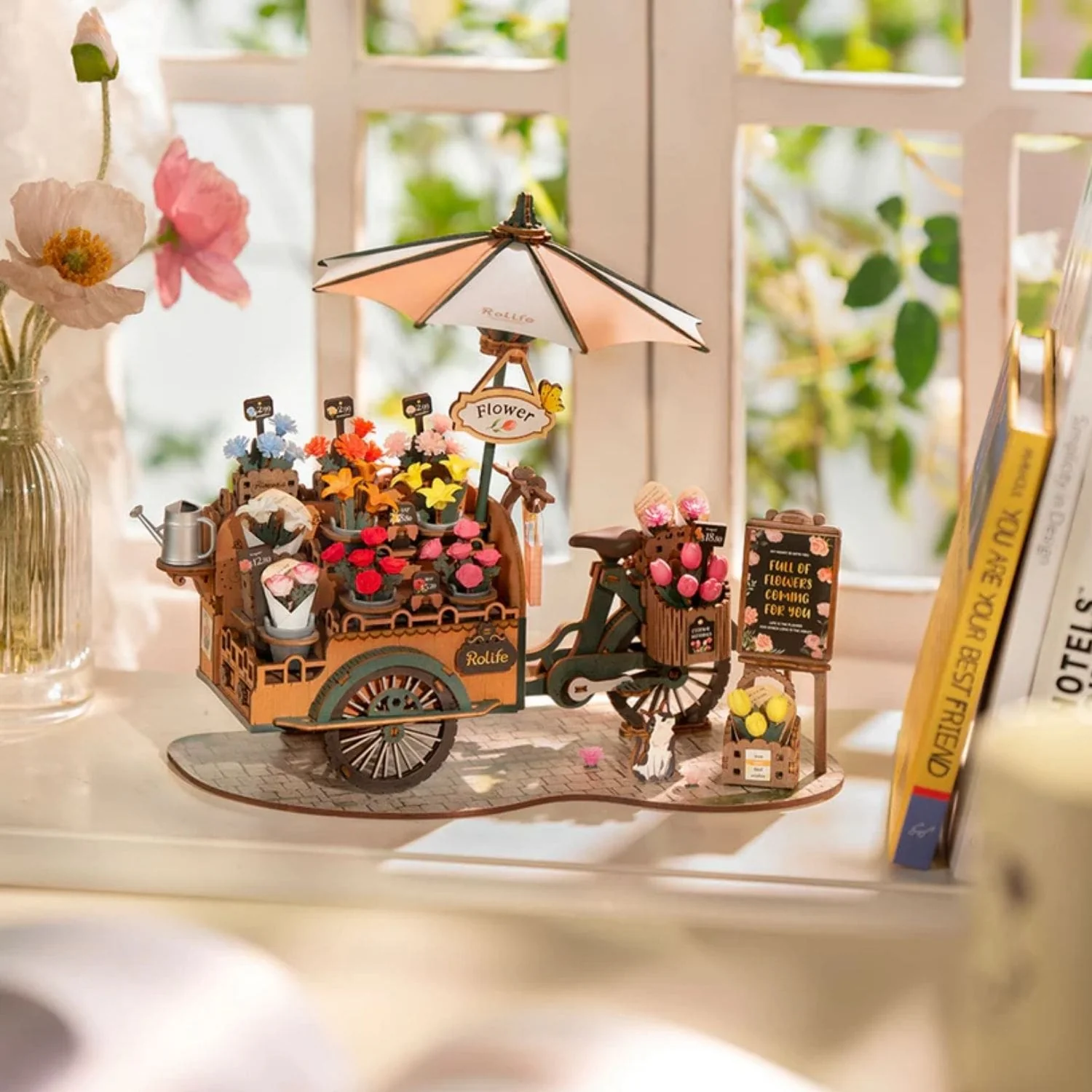 Miniatura 2