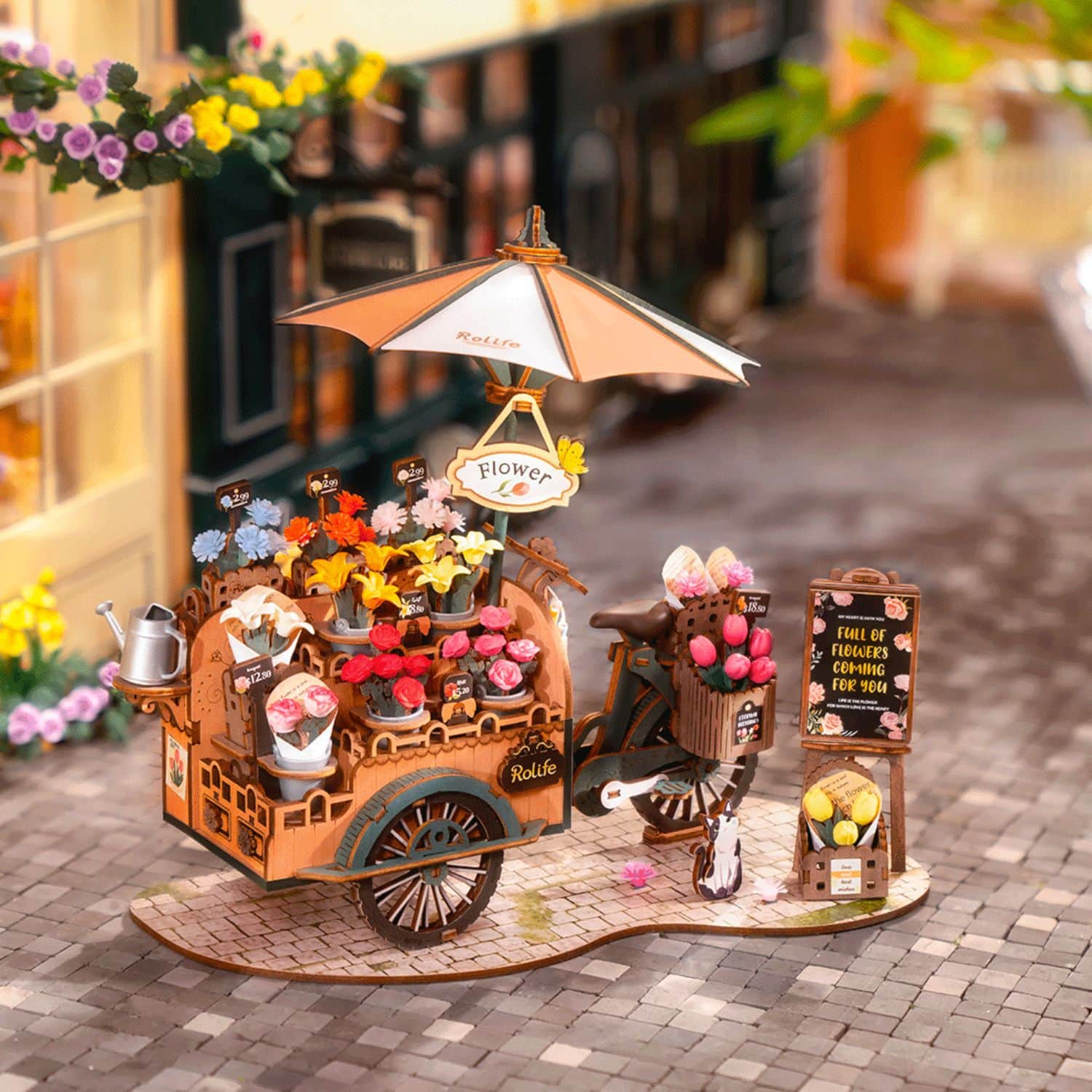 Miniatura 6