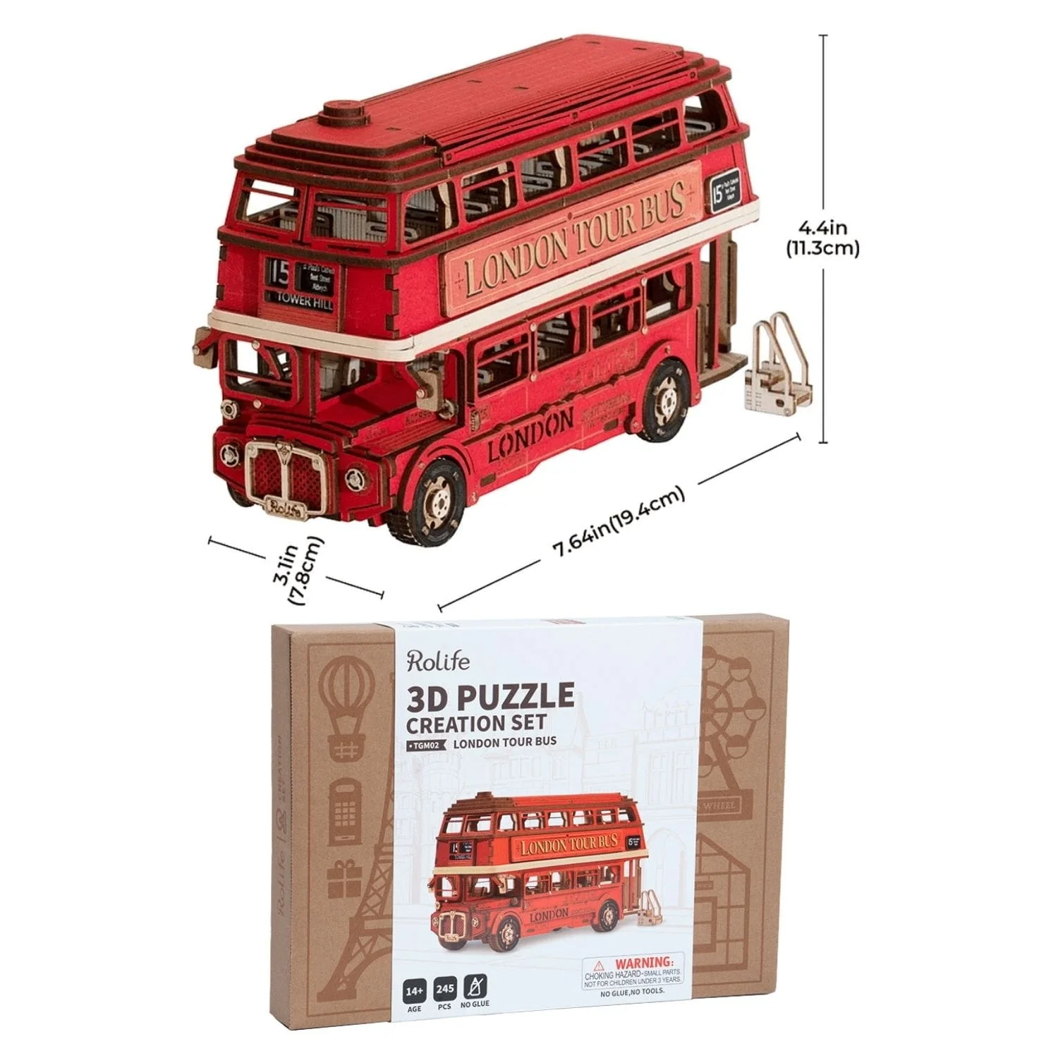 Miniatura 3