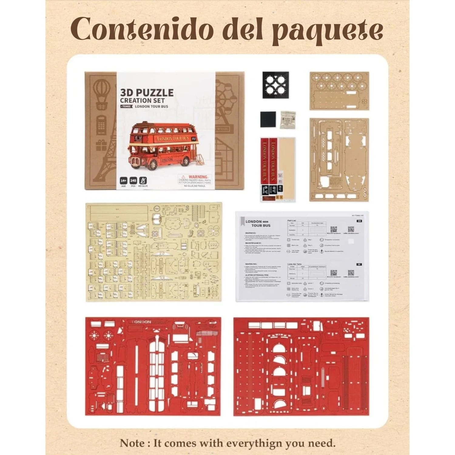 Miniatura 7