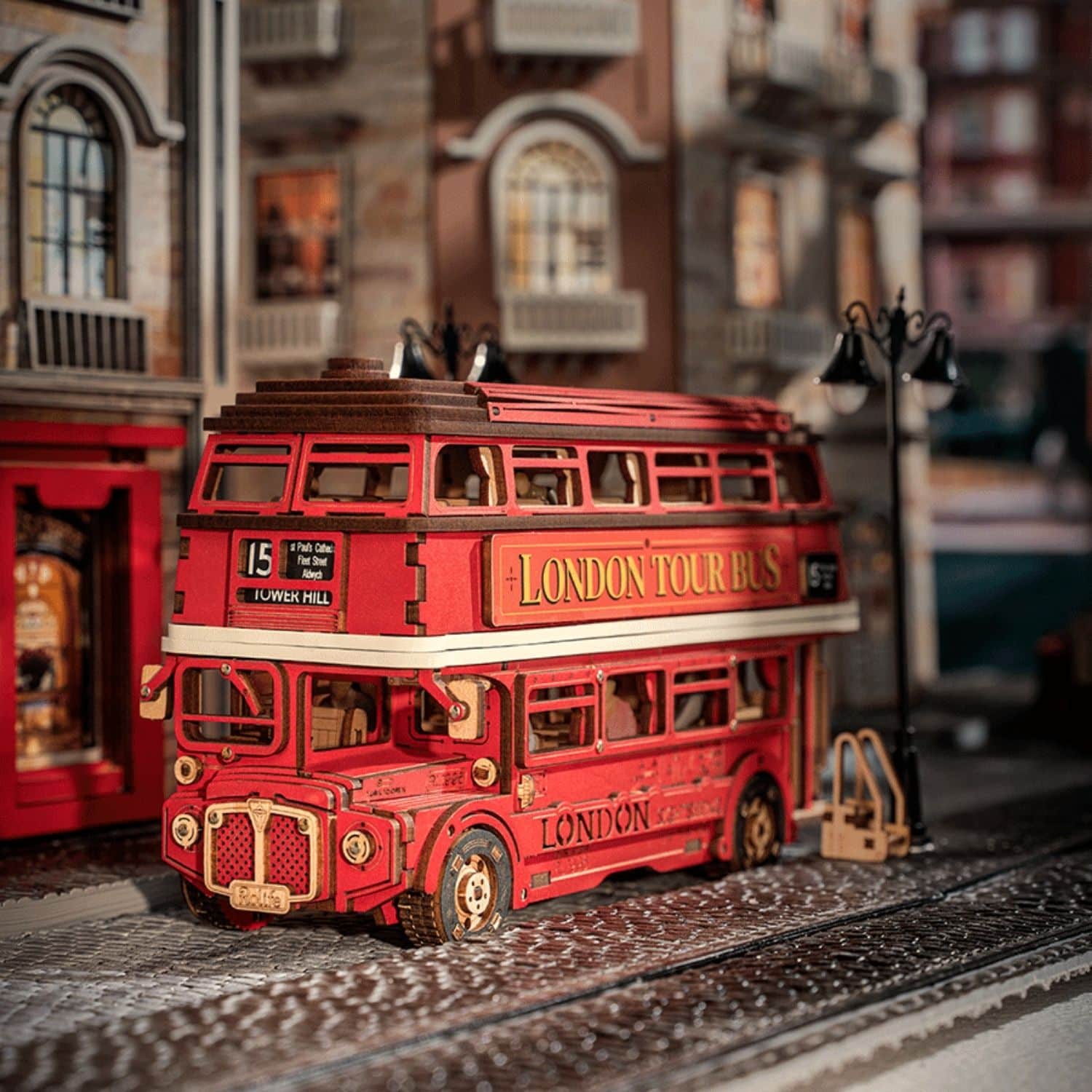Miniatura 8