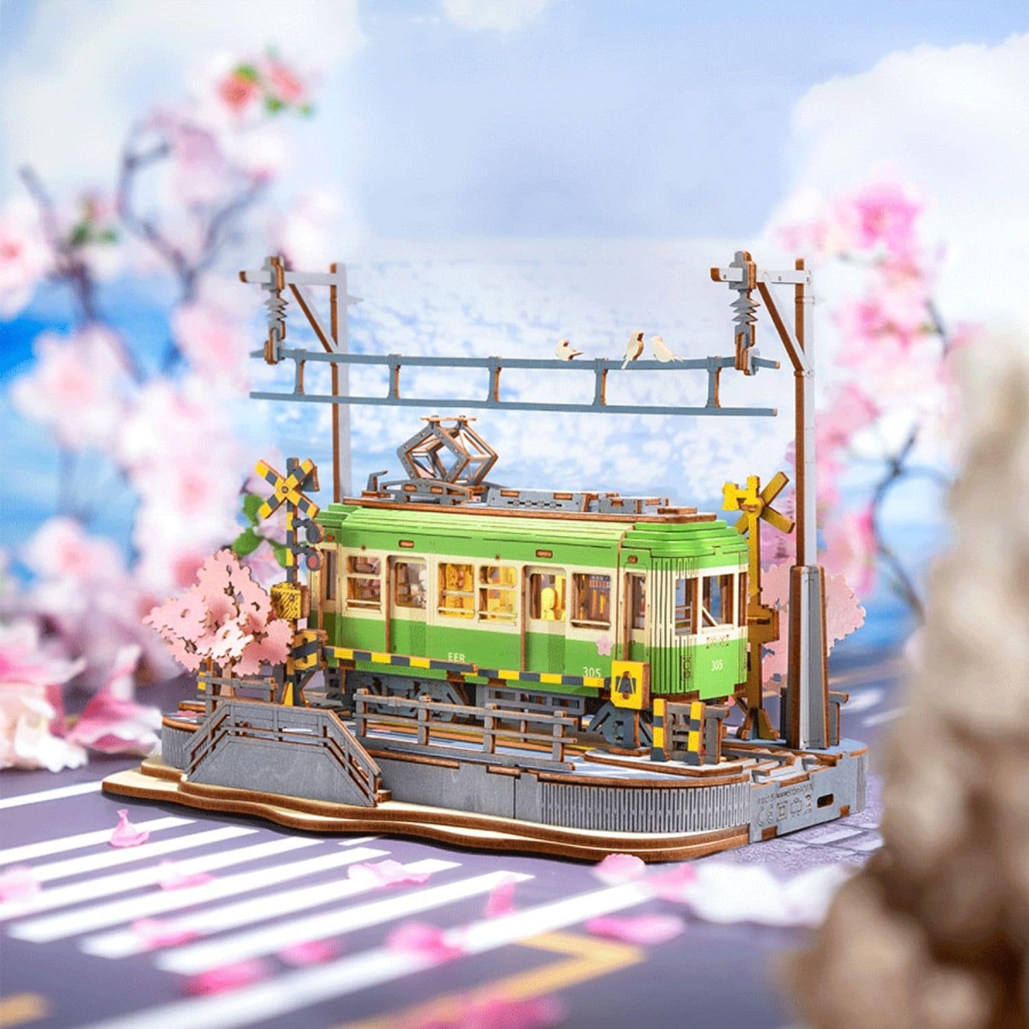 Miniatura 5
