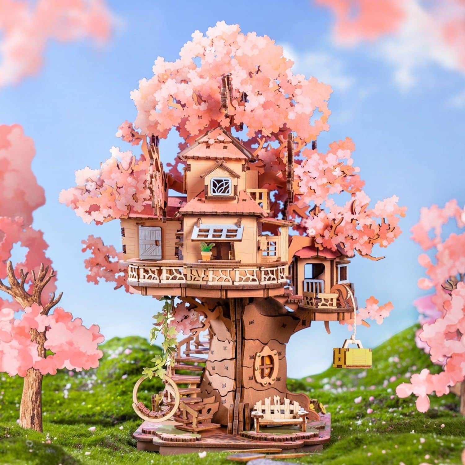 Miniatura 4