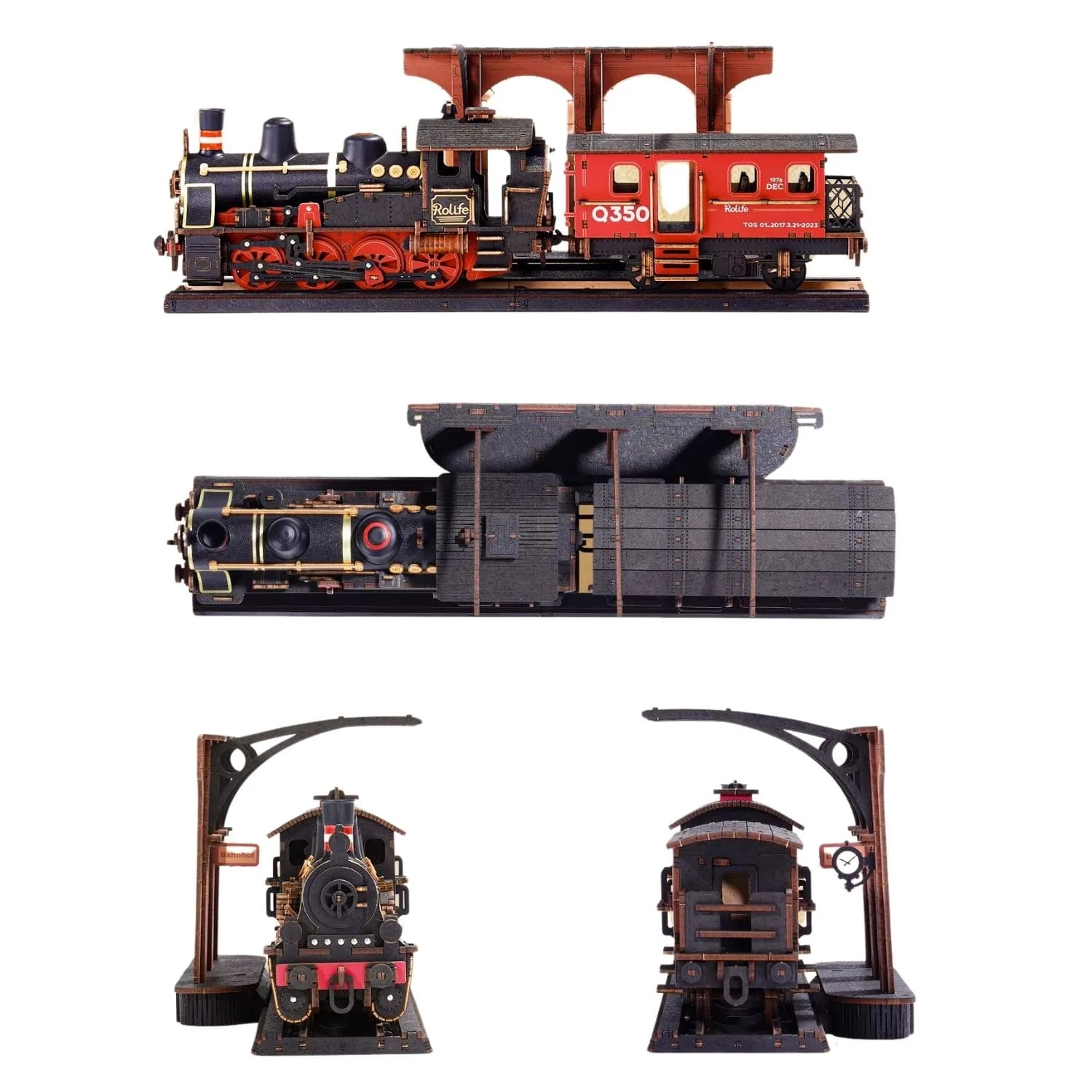 Miniatura 4