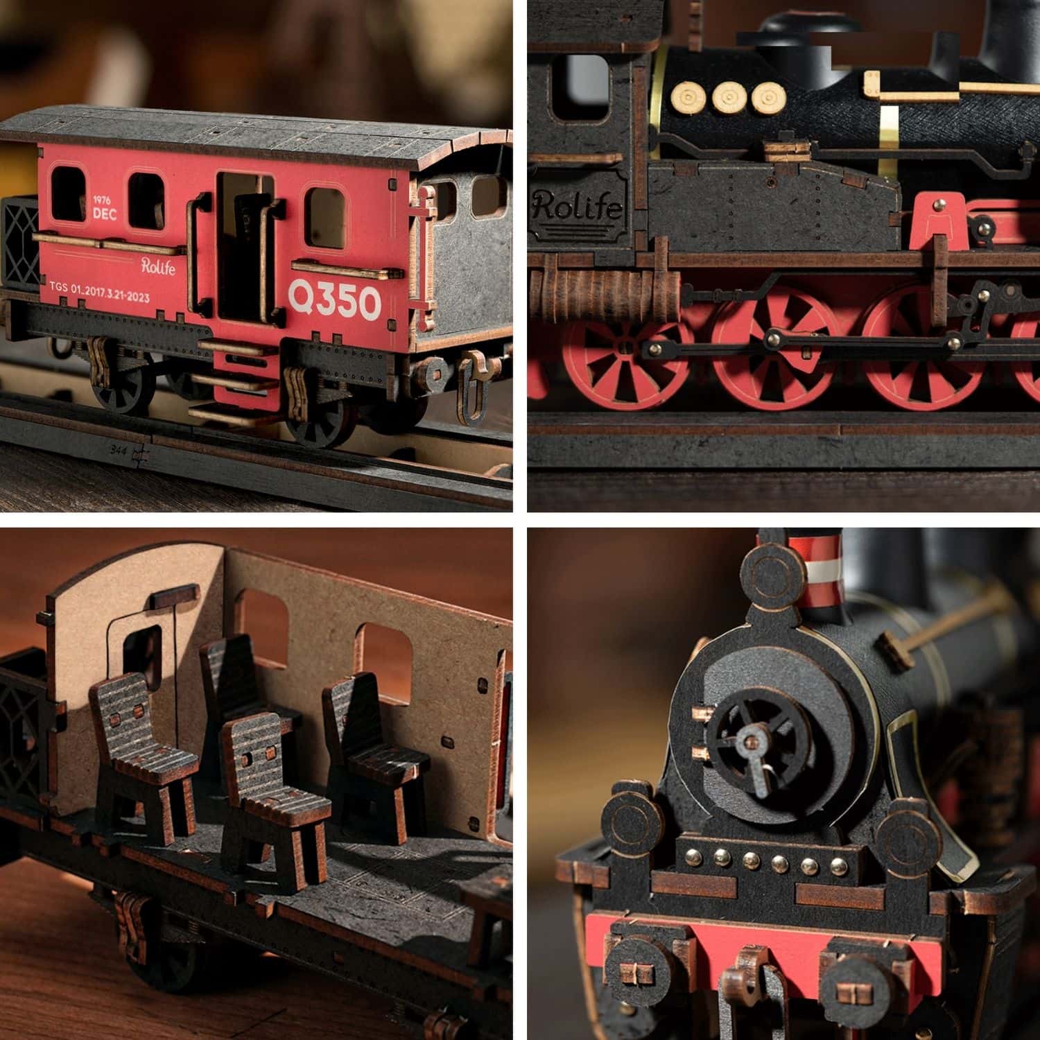 Miniatura 5