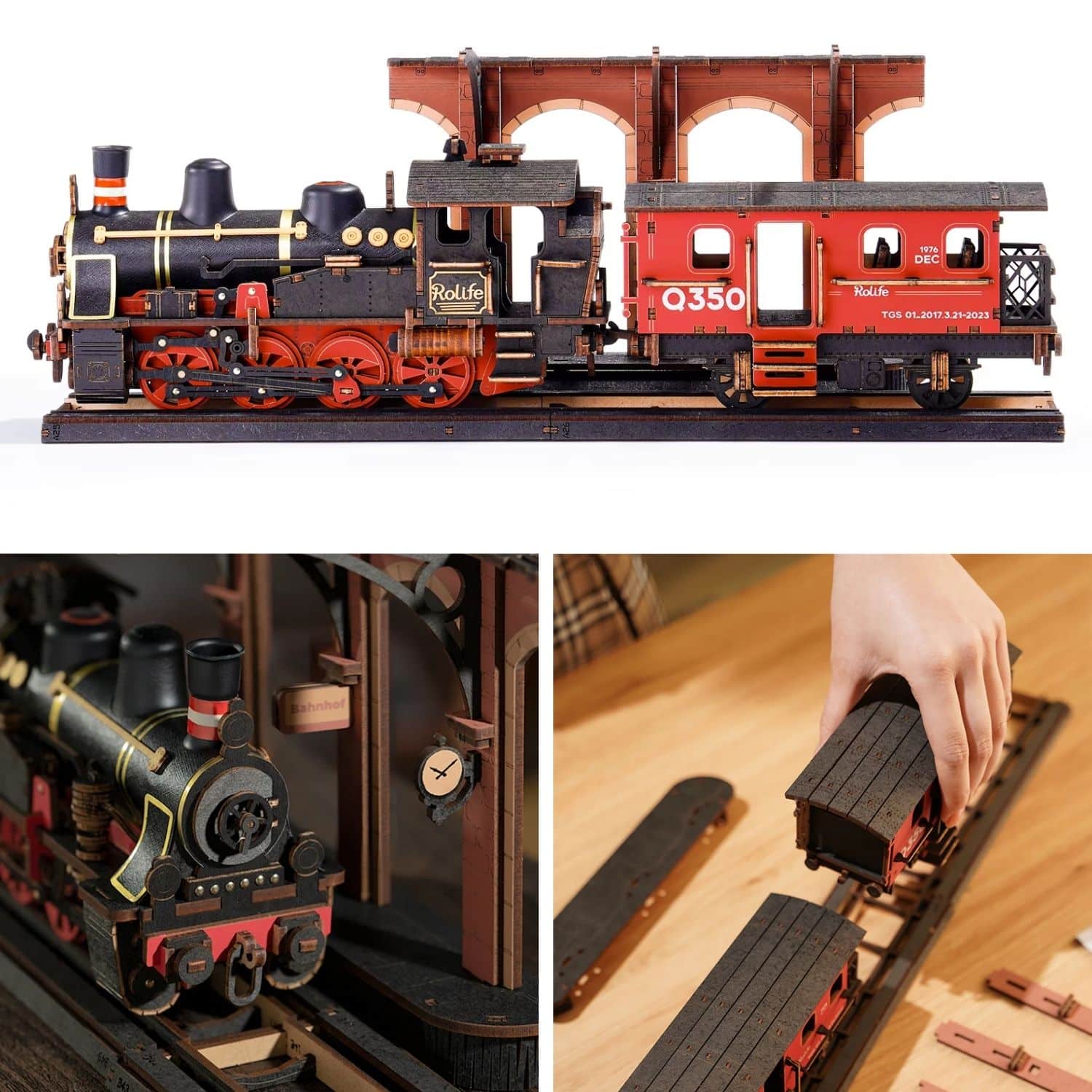 Miniatura 6