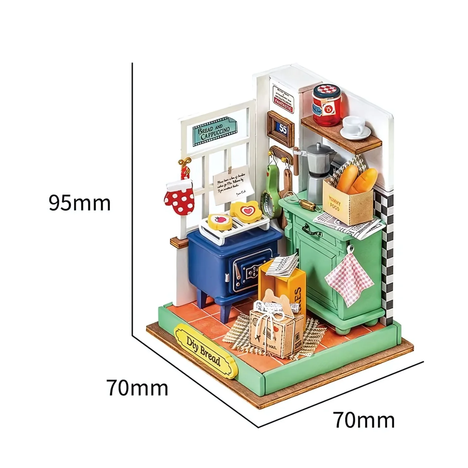 Miniatura 4