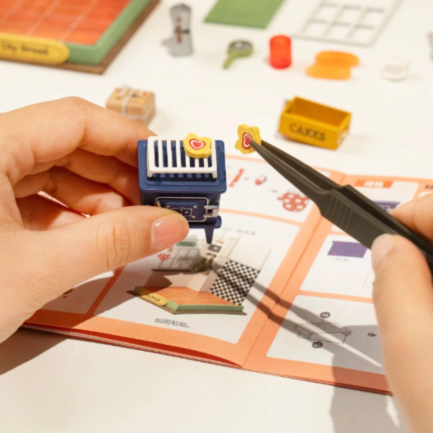 Miniatura 6