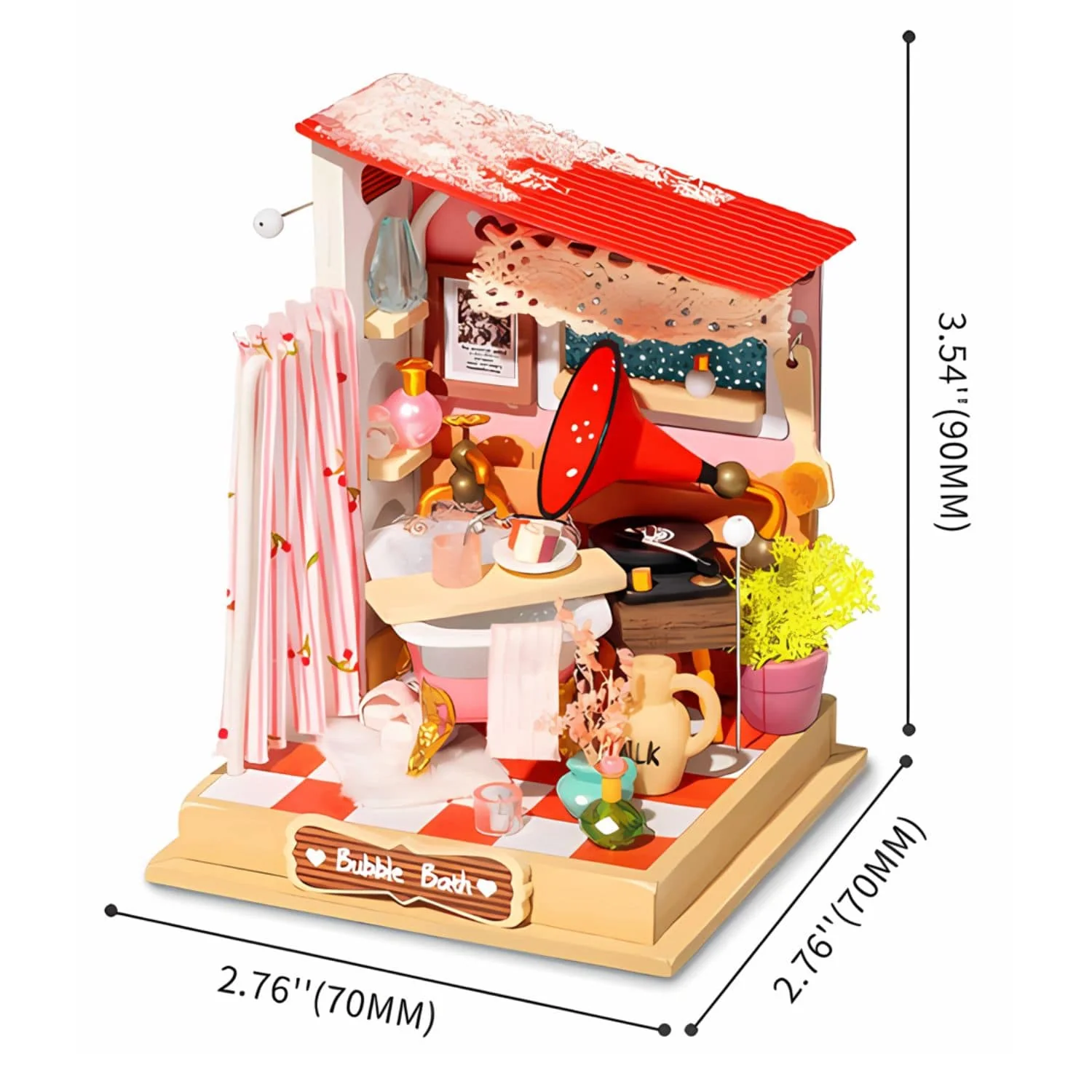 Miniatura 4