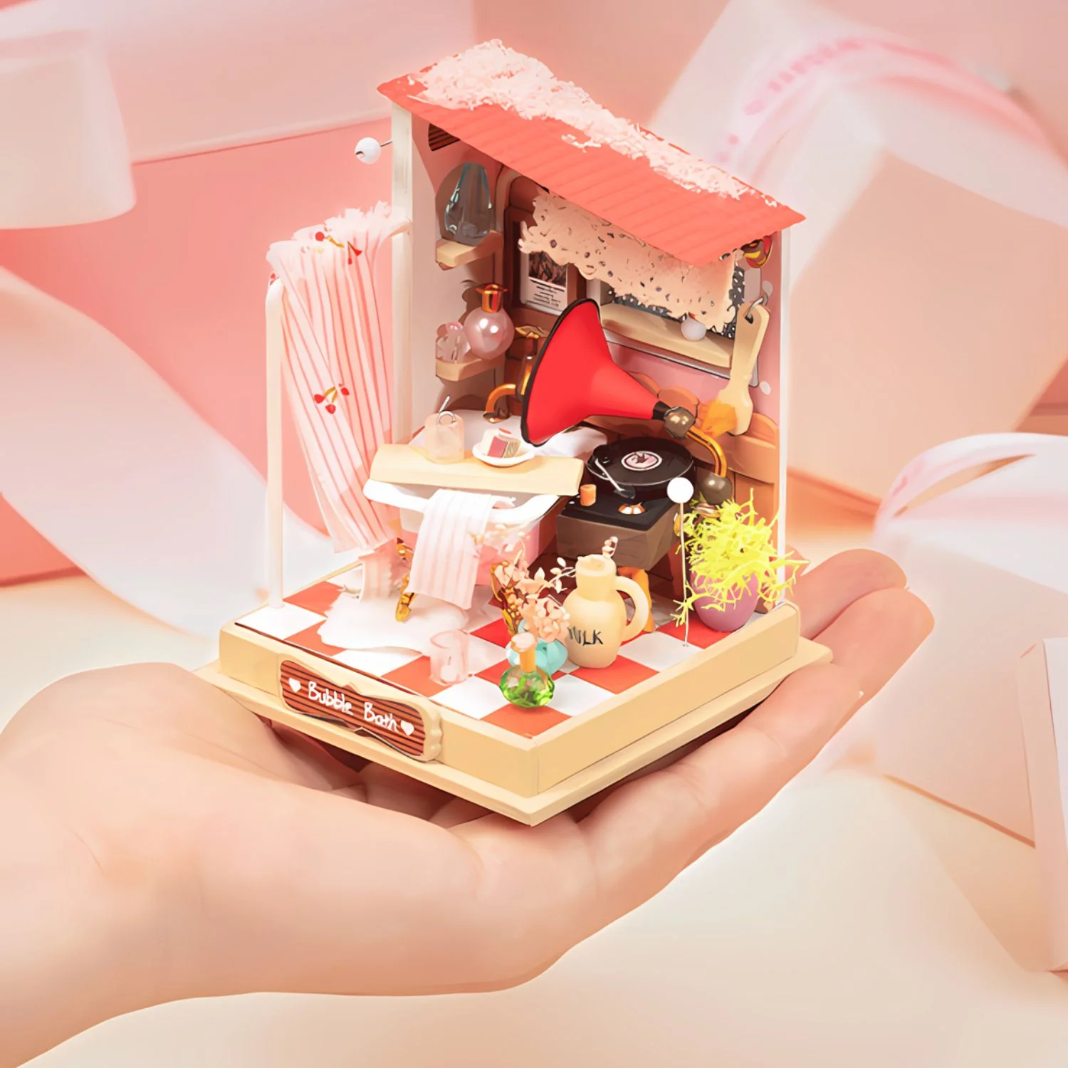Miniatura 6