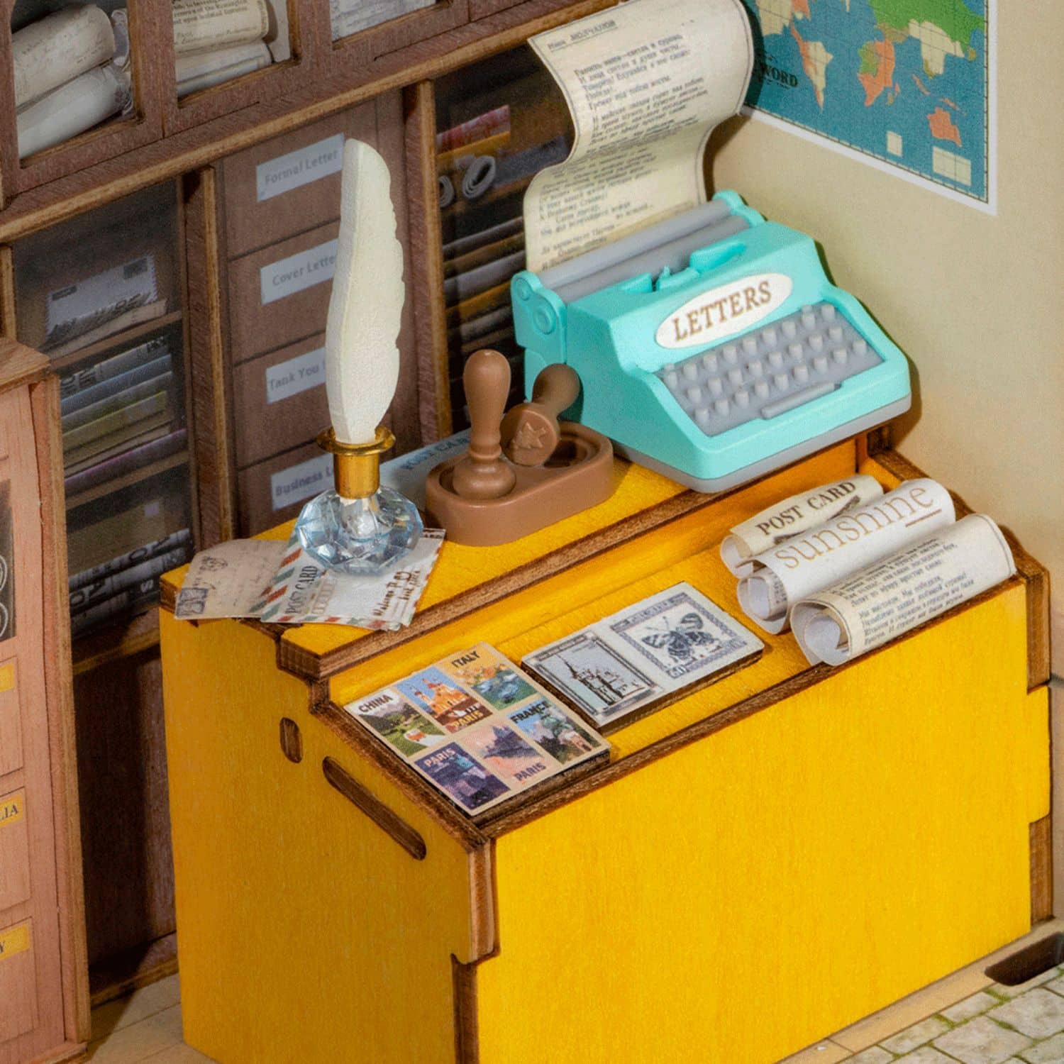 Miniatura 6
