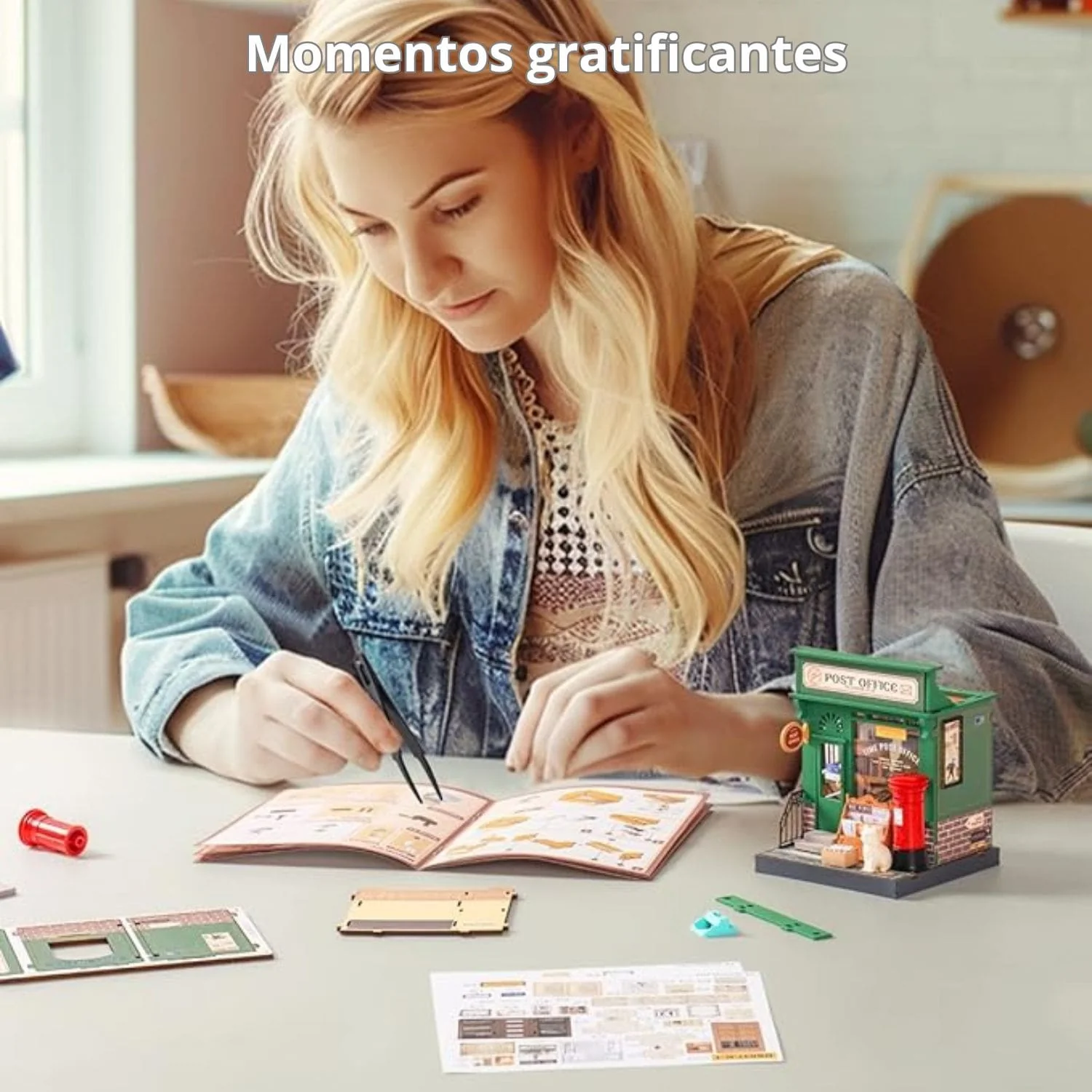 Miniatura 7