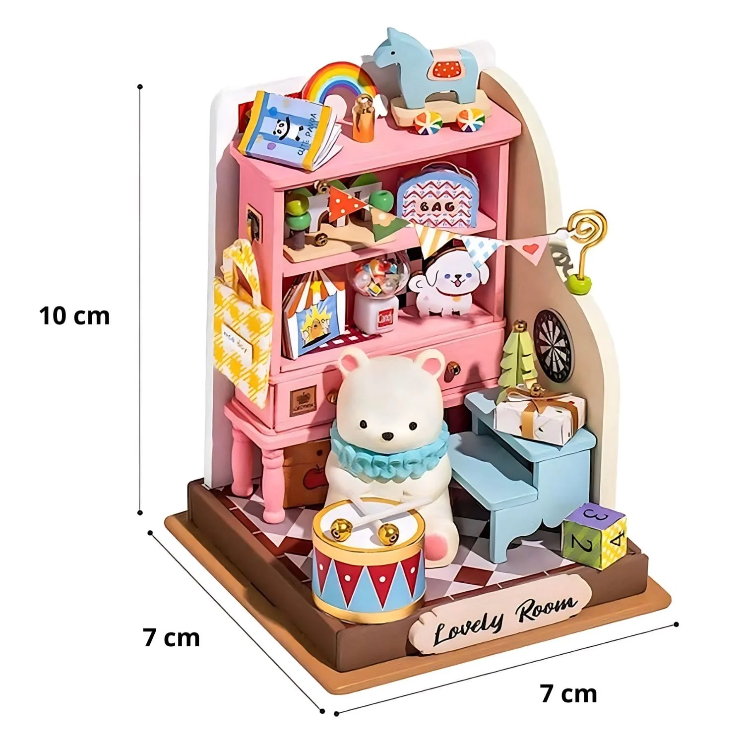 Miniatura 4
