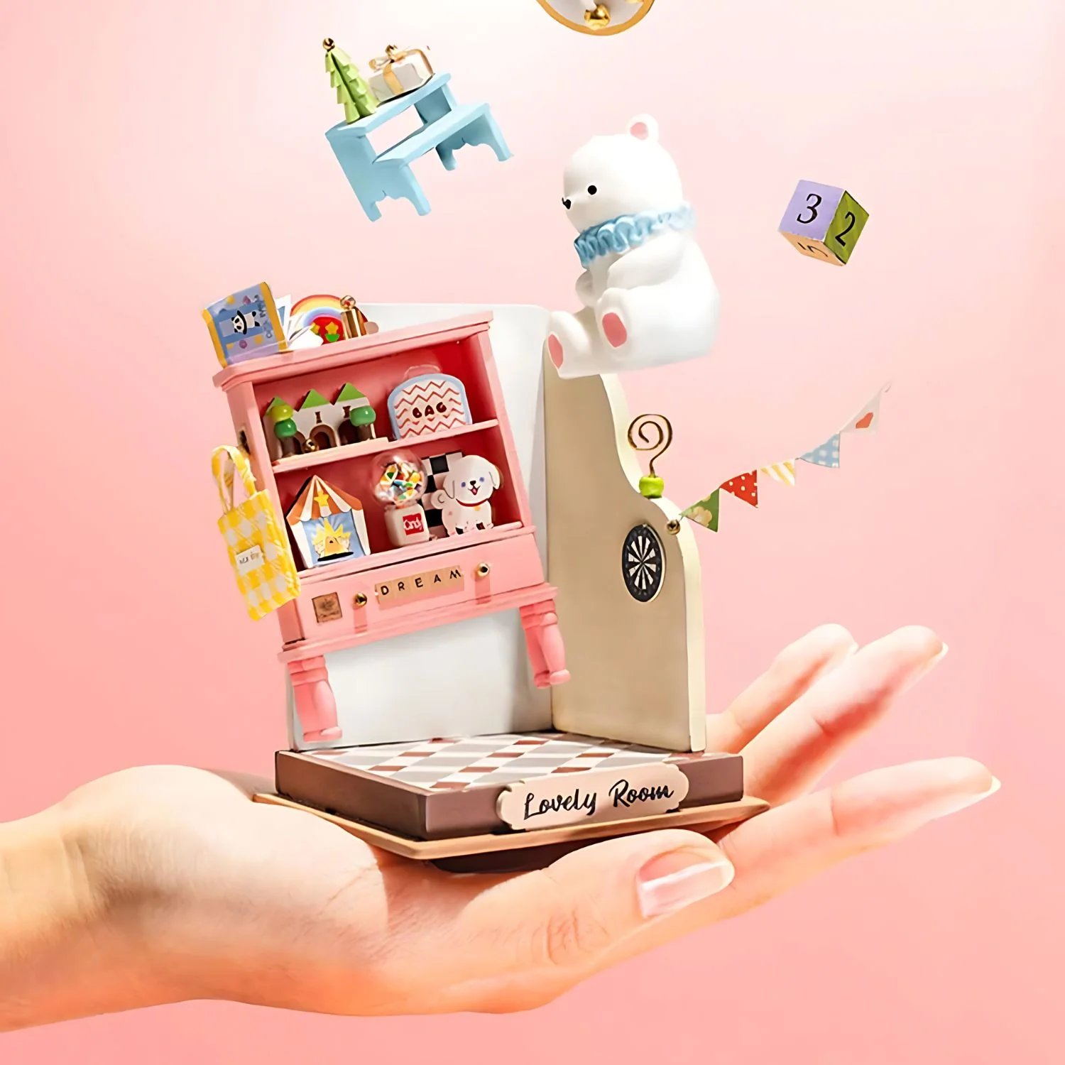 Miniatura 8