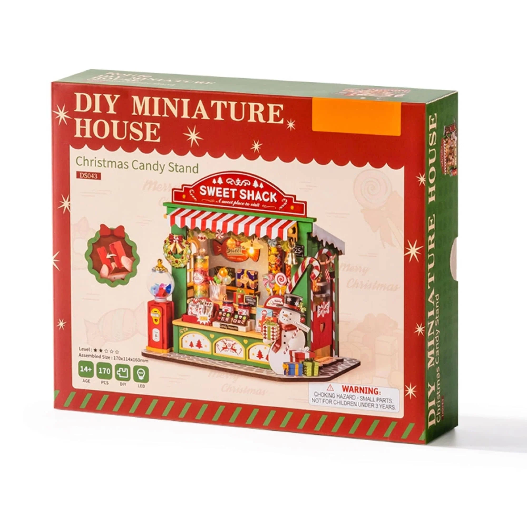 Miniatura 8