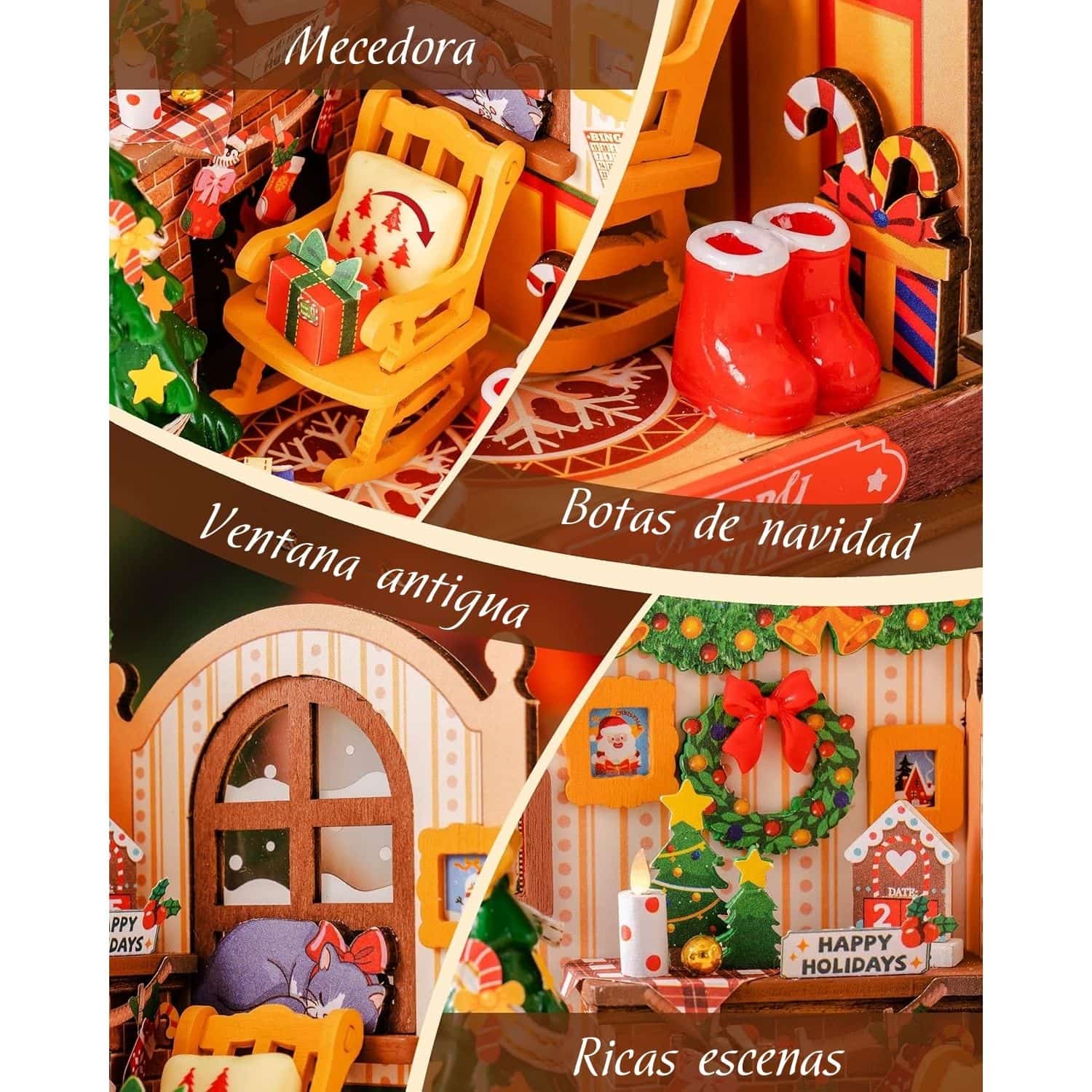 Miniatura 4