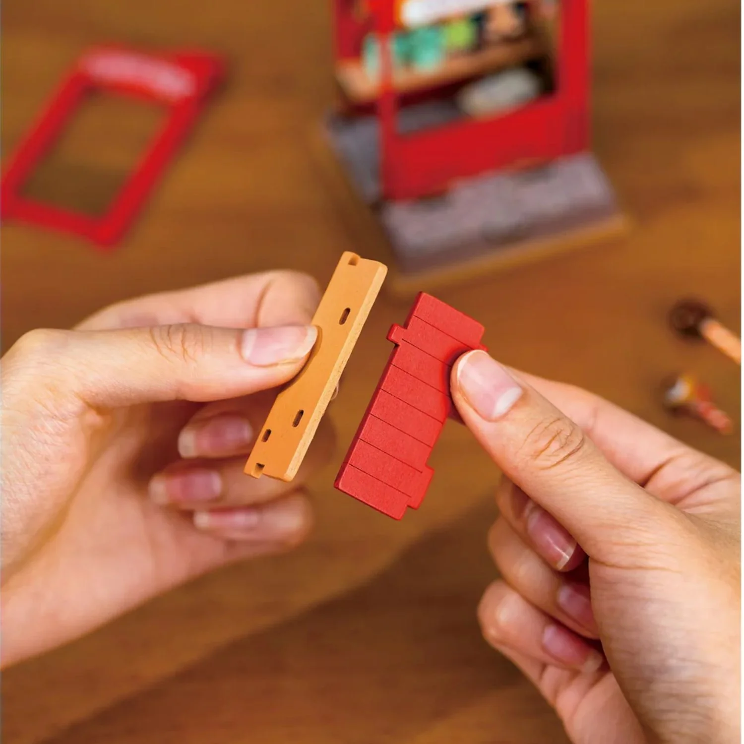 Miniatura 6