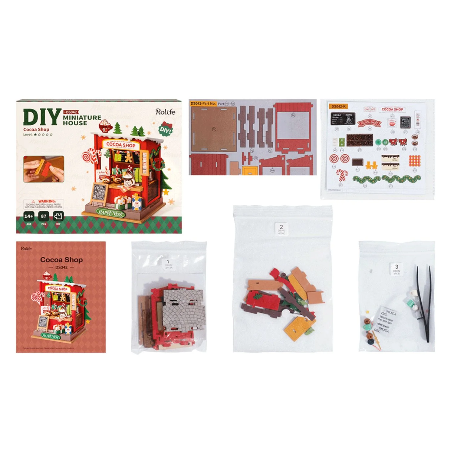 Miniatura 7