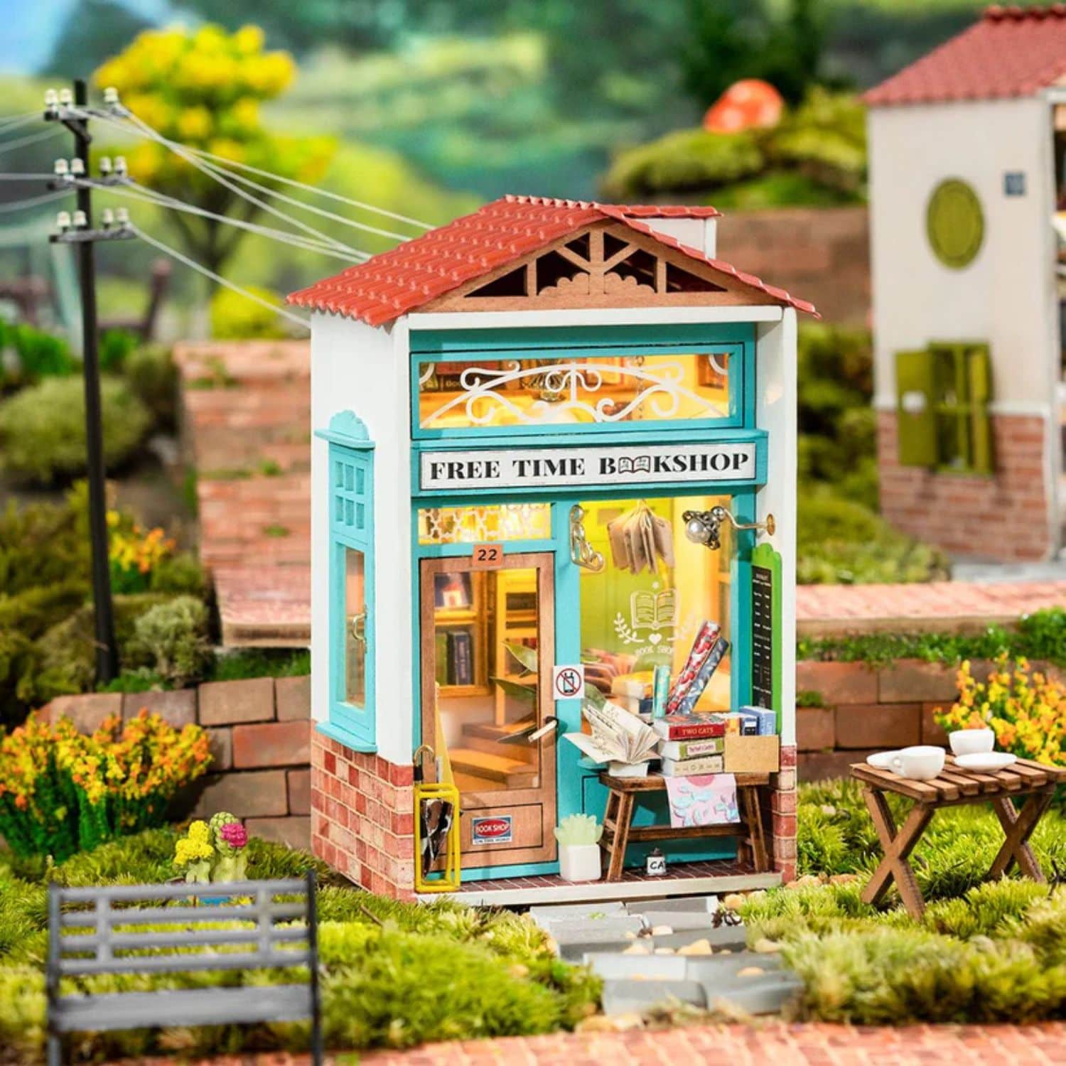 Miniatura 2
