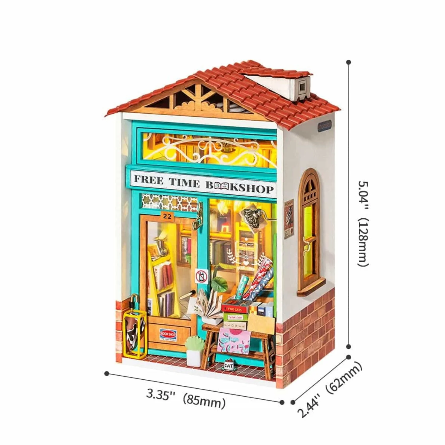Miniatura 3