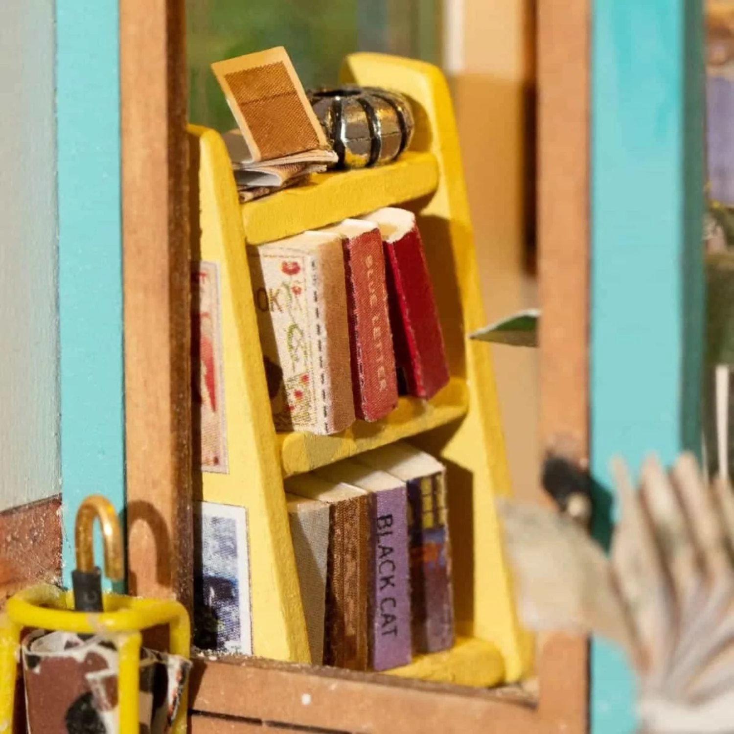 Miniatura 5