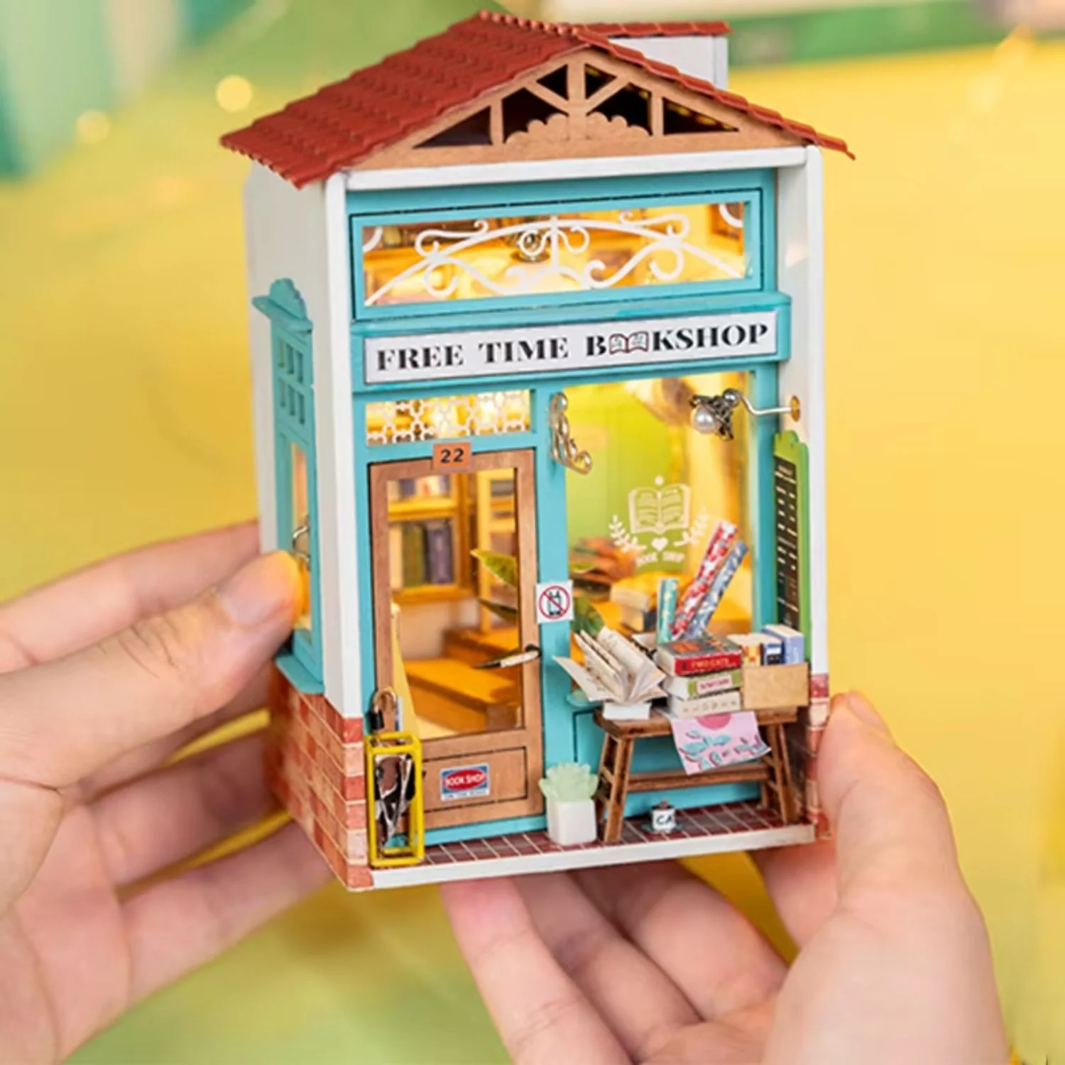 Miniatura 7
